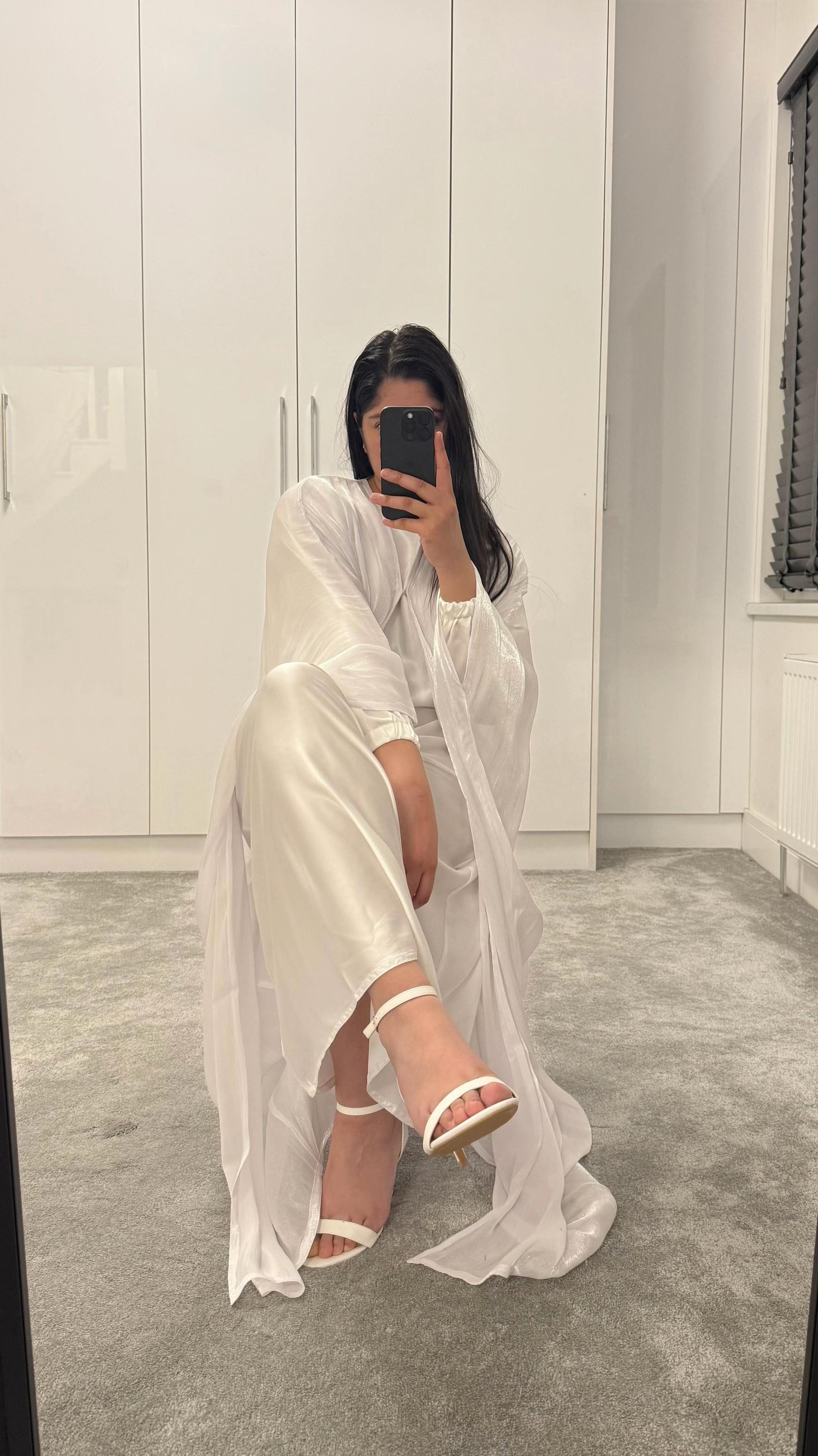 @sssheikhx