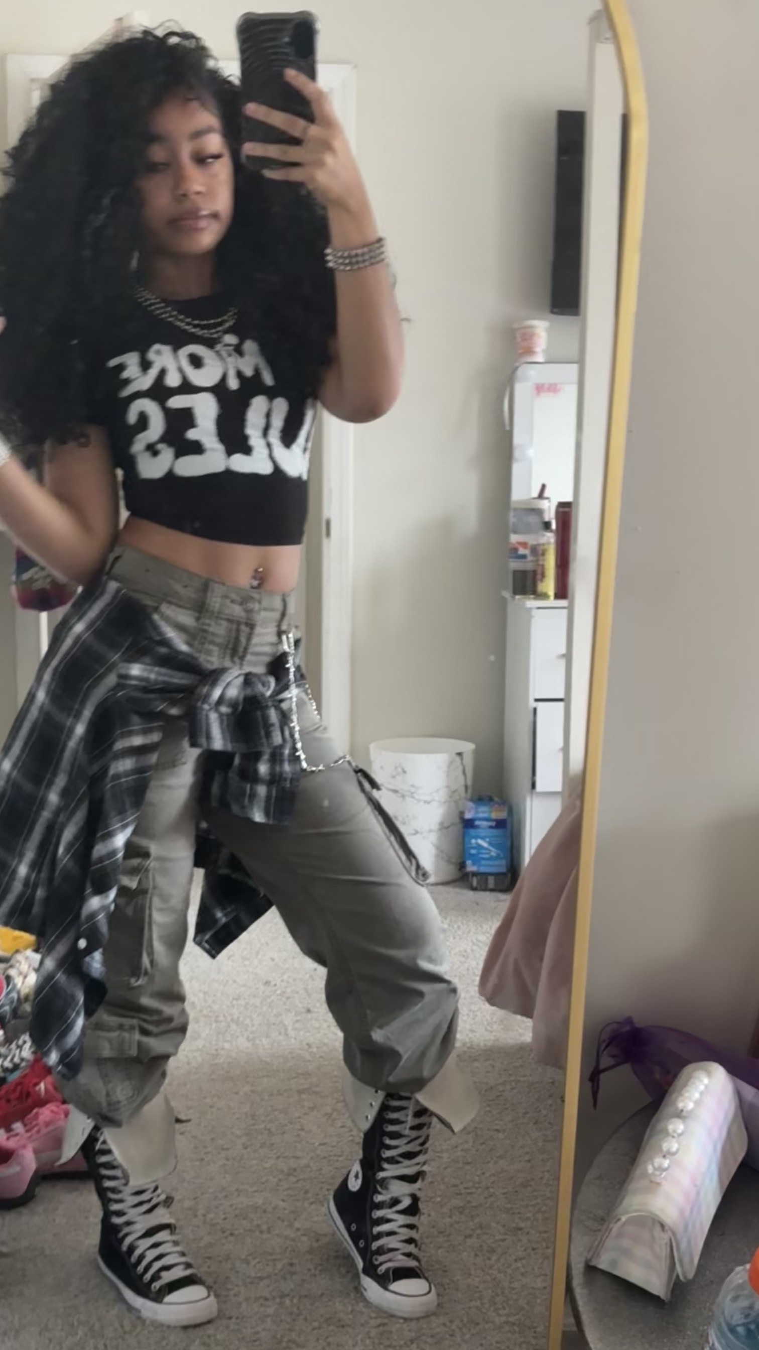 @somelonelygirl101