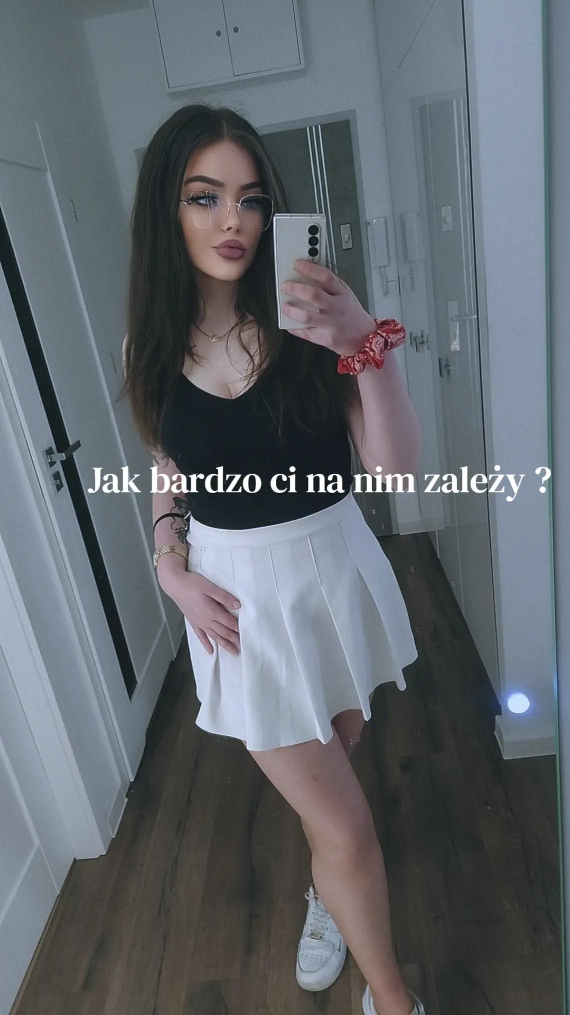 @princess22🍷