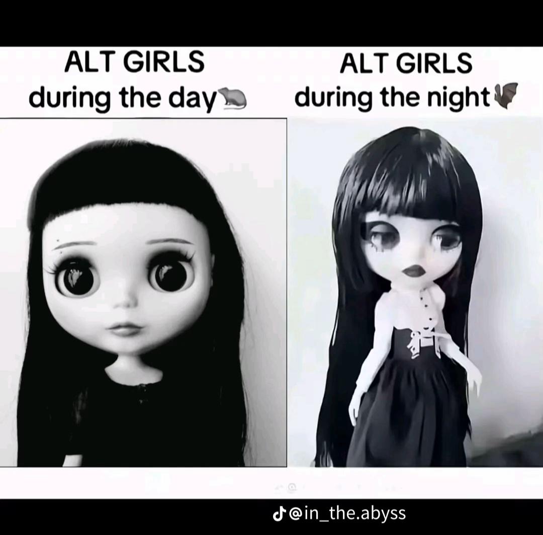 @🎀•𝒥ℴ𝓎•🎀