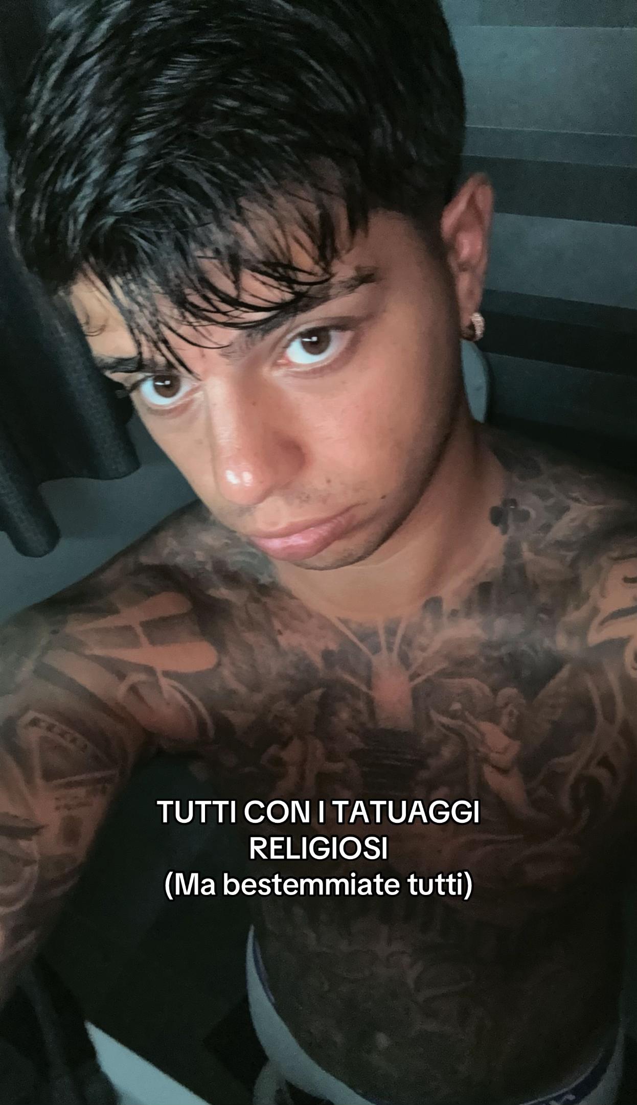 @Richthelemon