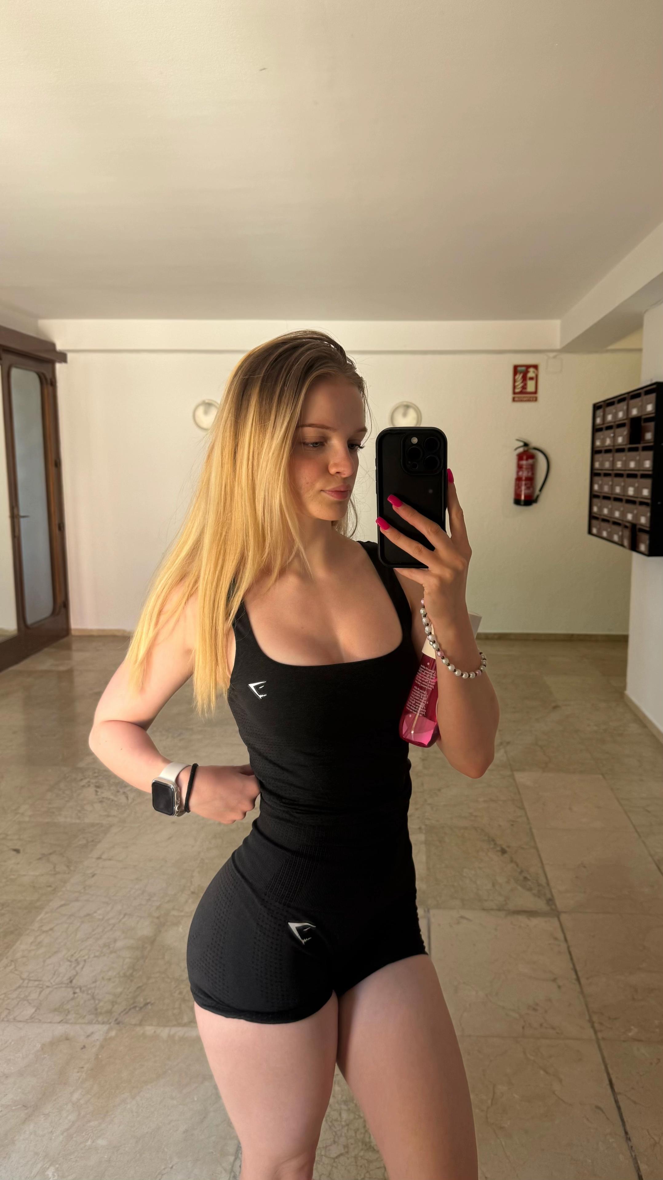 @suralyya