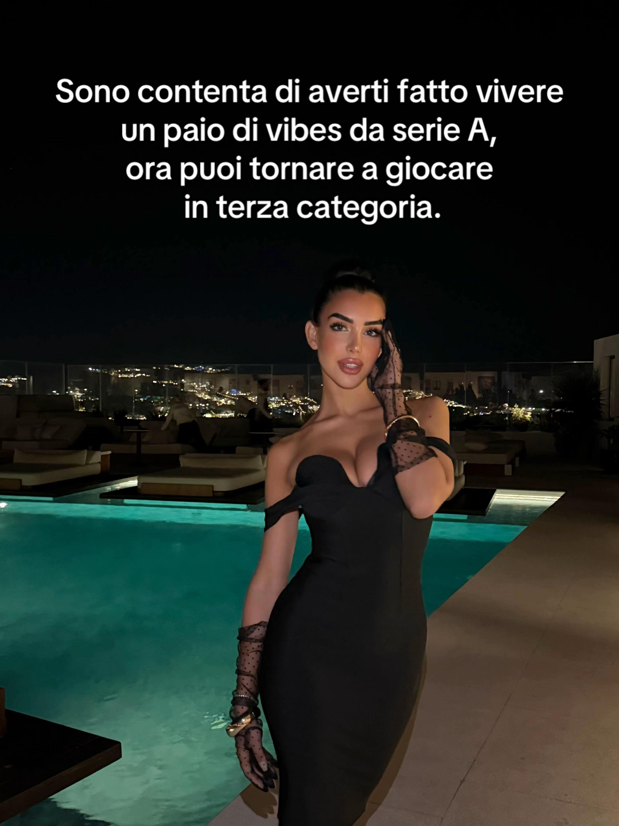 @Elisa Vaccargiu