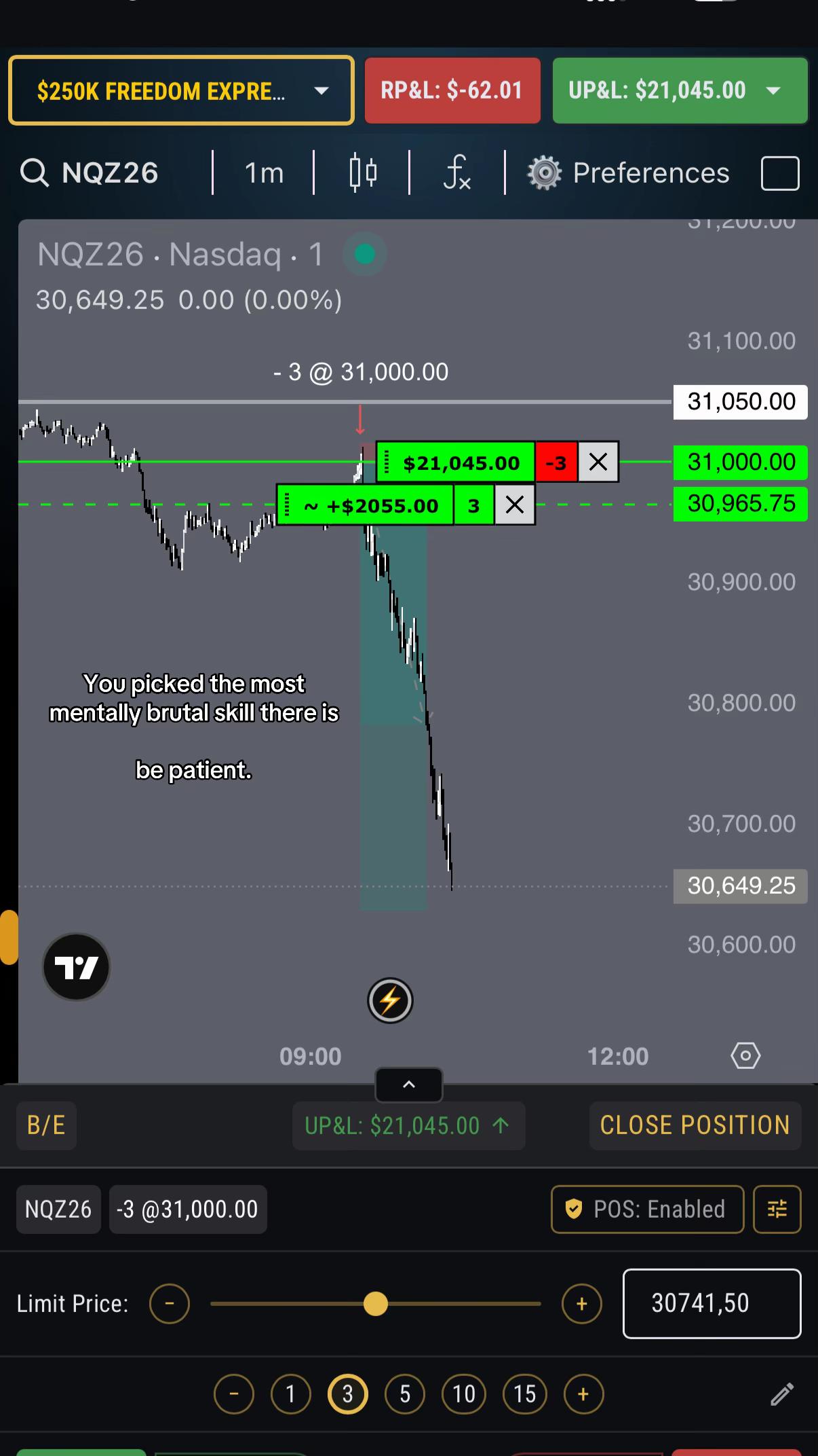 @TDCTrades