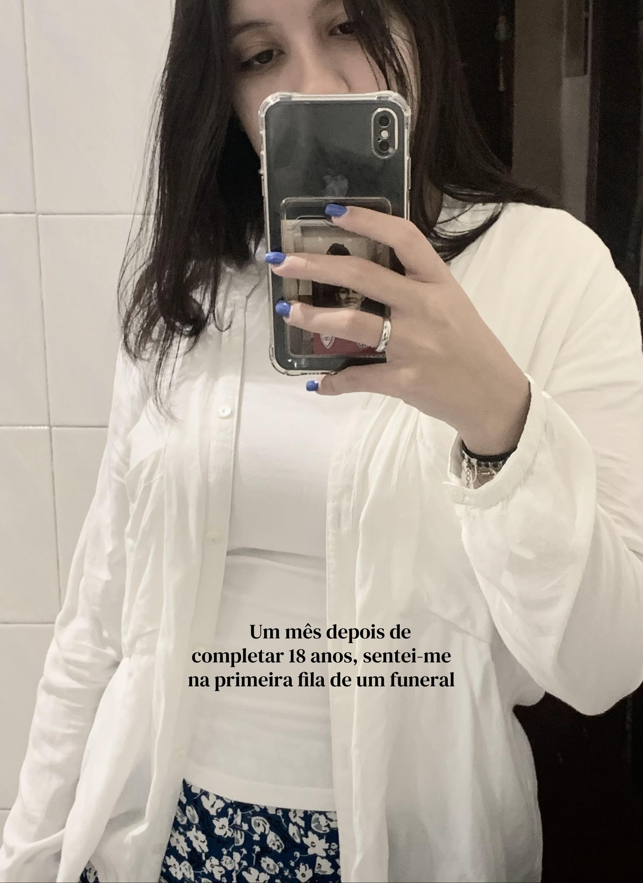 @dani