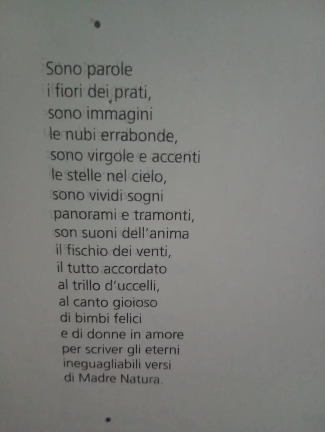 @stefania russo