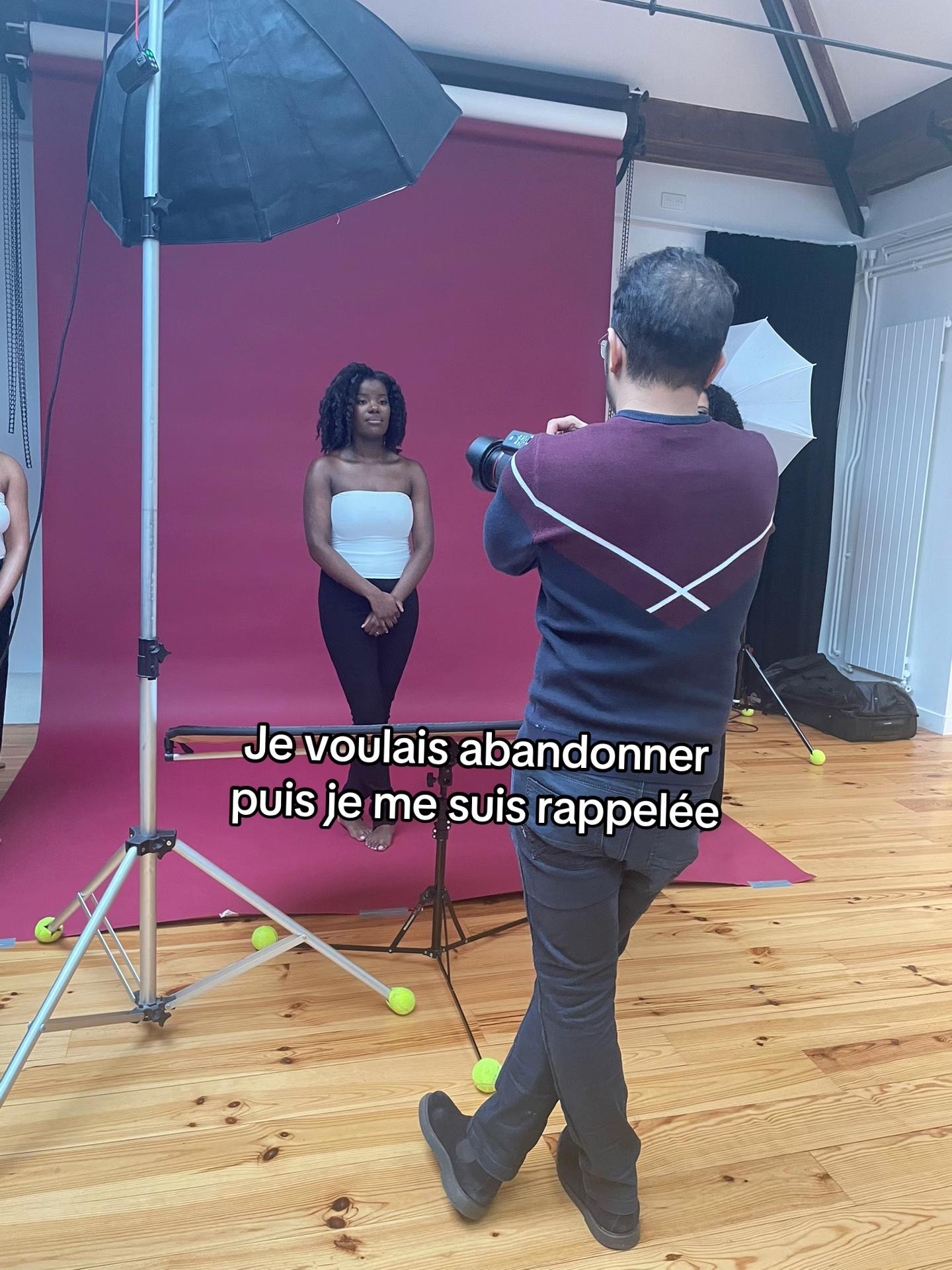 @EvasHair