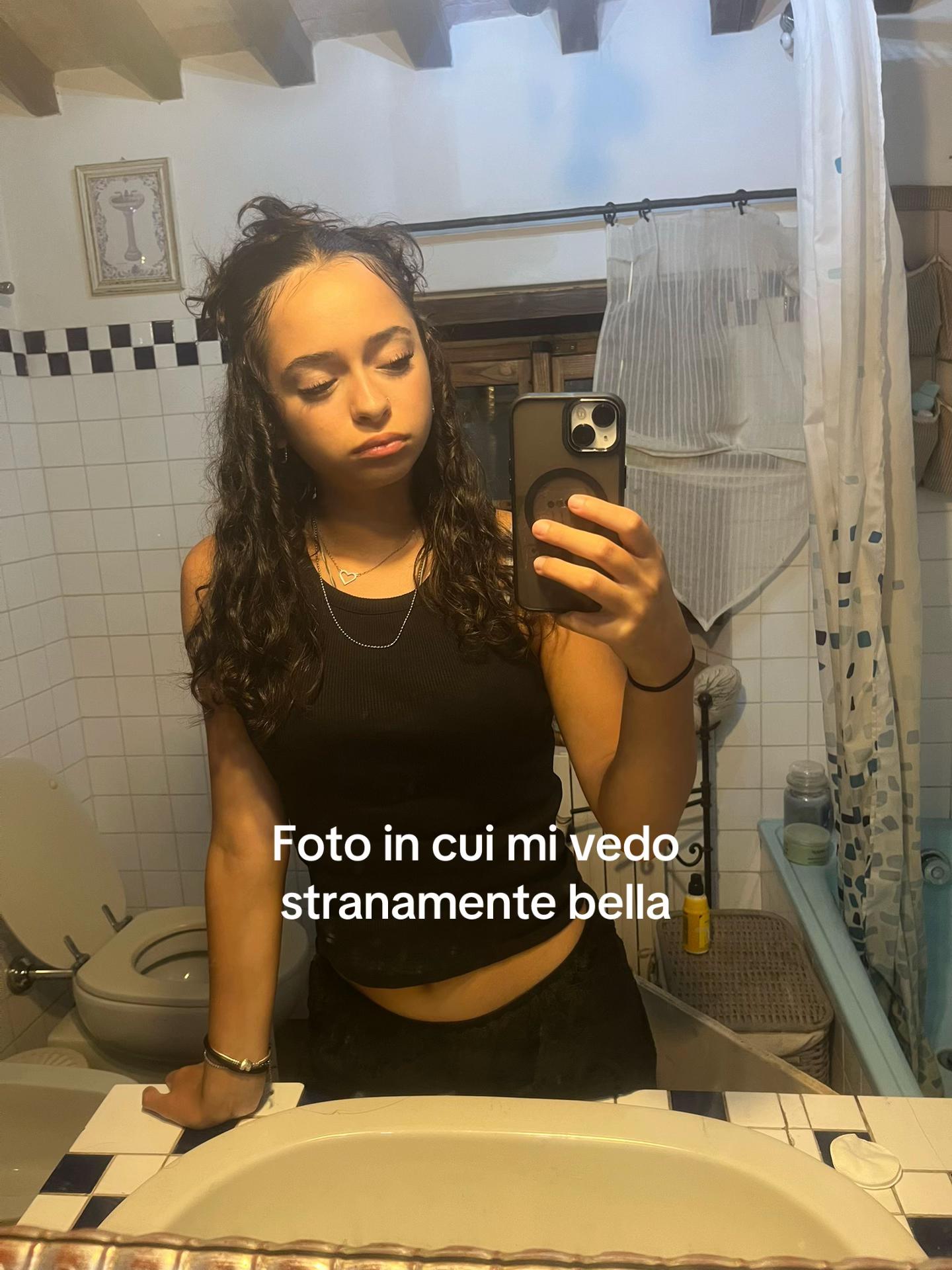 @💁🏻♀️