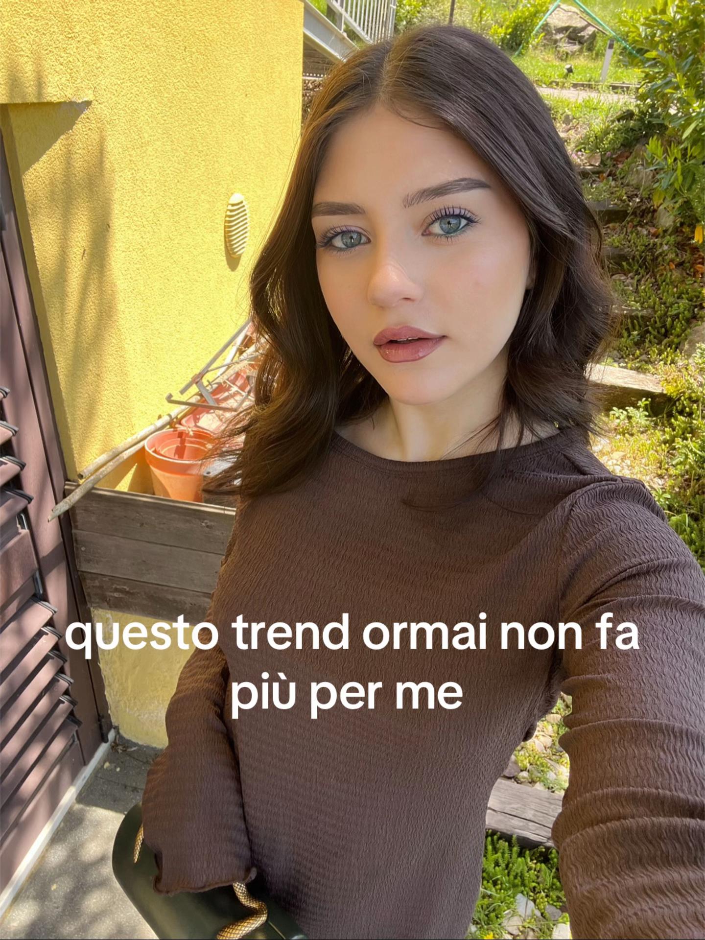 @lefatichedivalentina