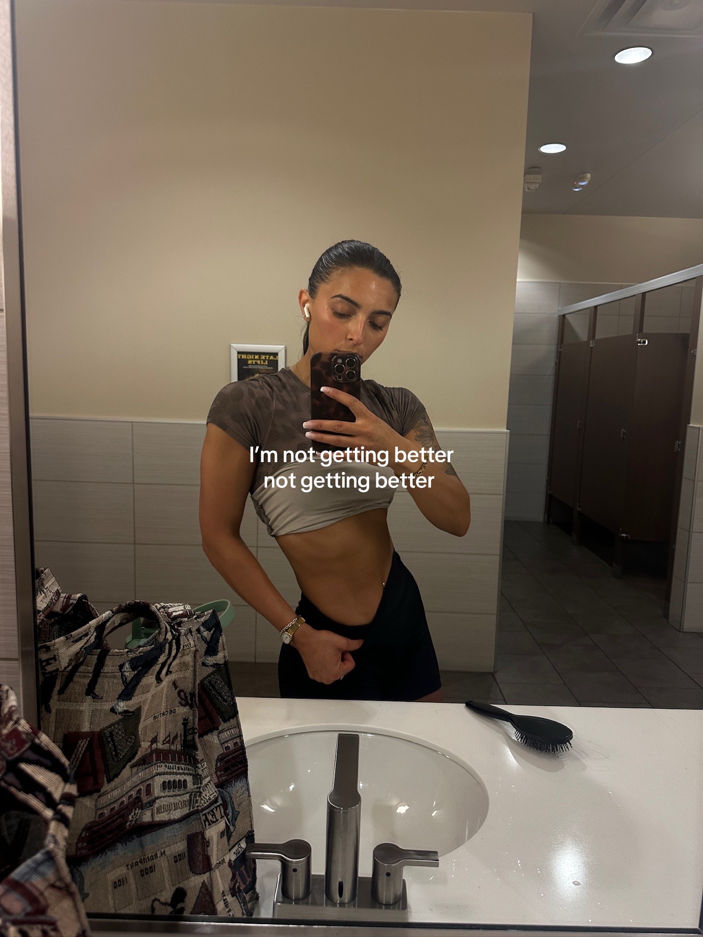 @Vanxx0