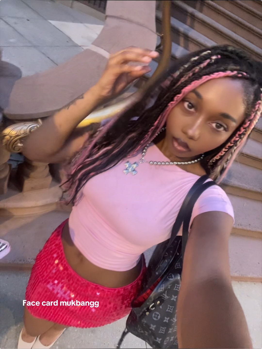 @Nana 🪐⭐️