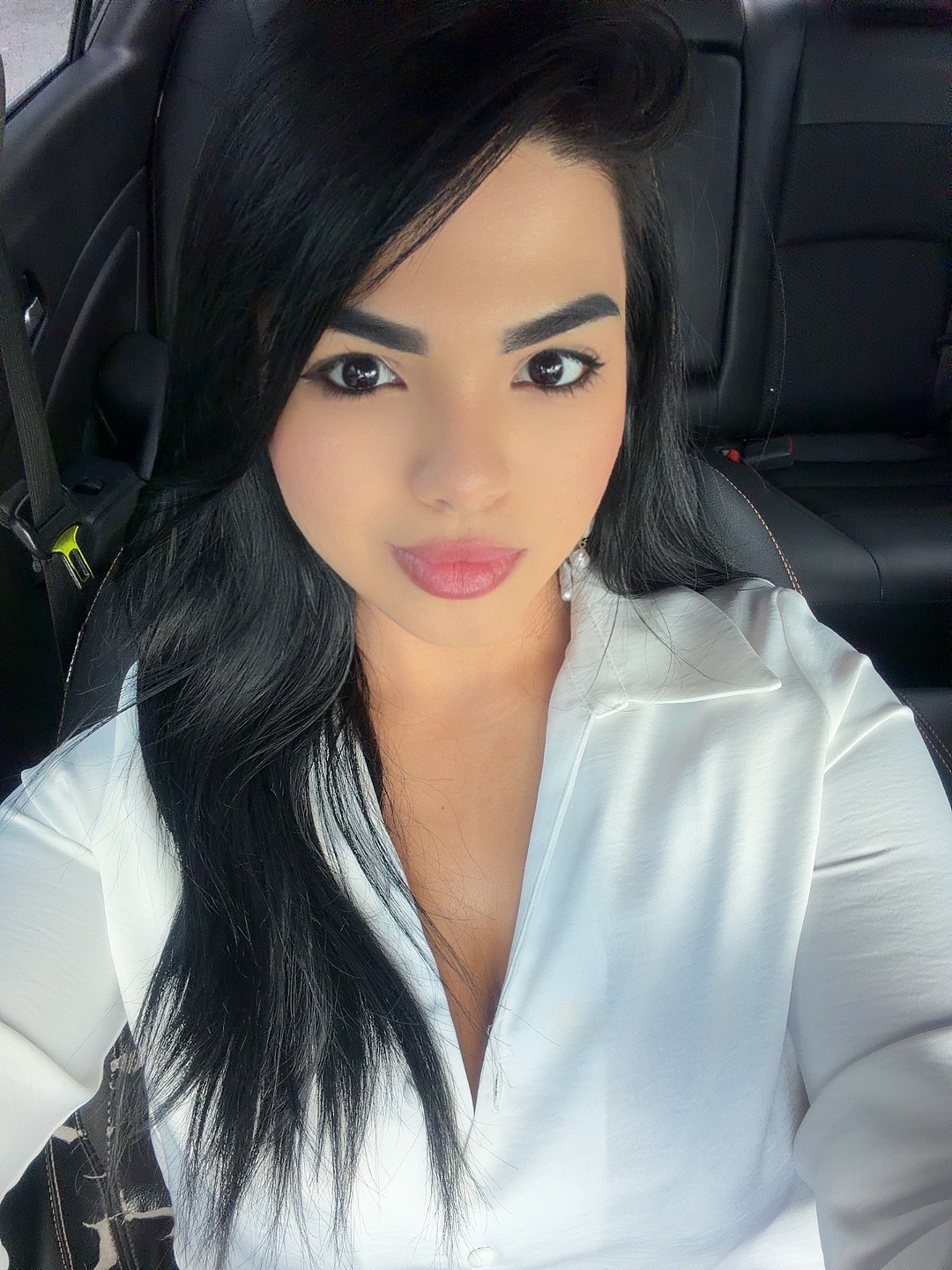 @Geimy Salgado