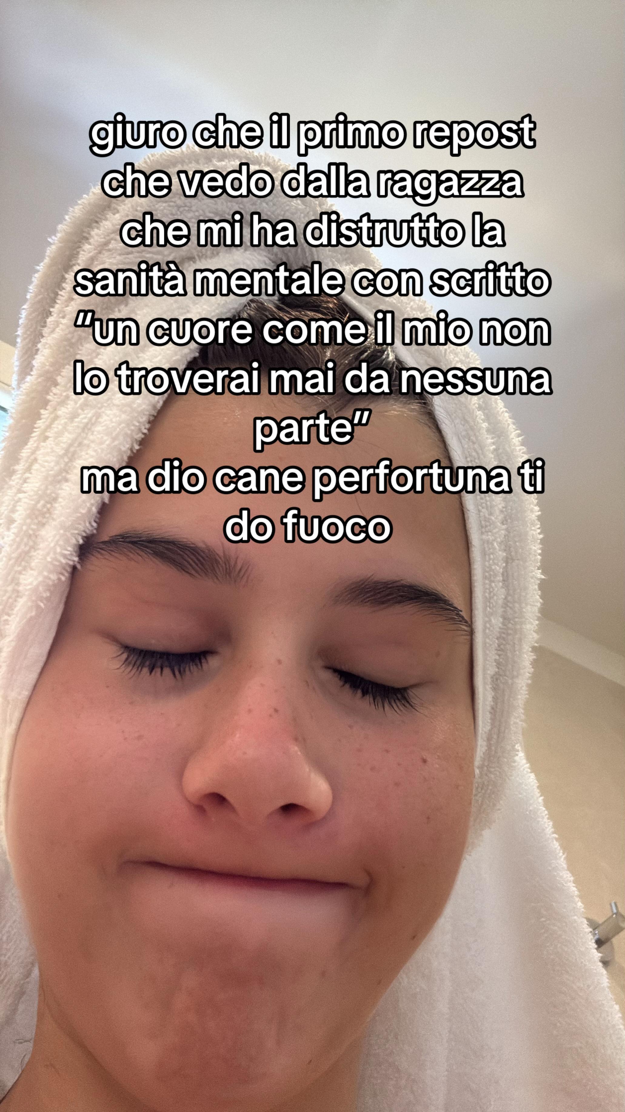 @sofispamm