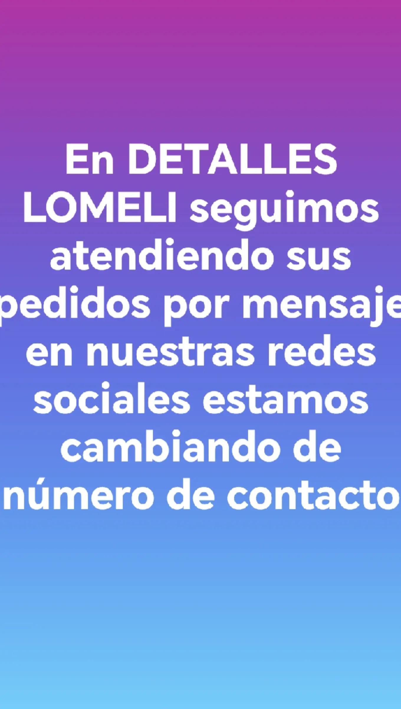 @Detalles lomeli