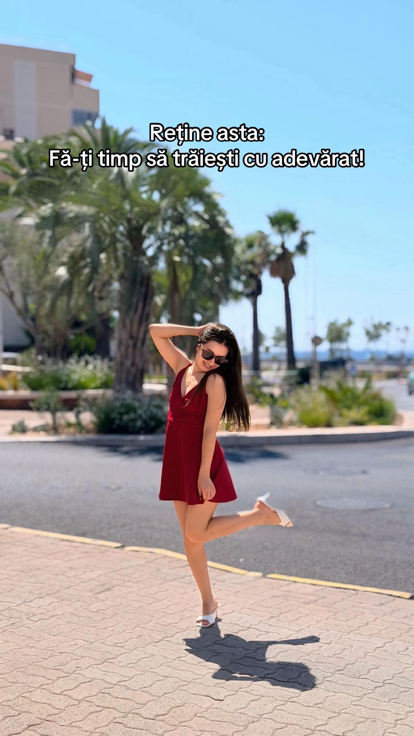 @mihaela_t5