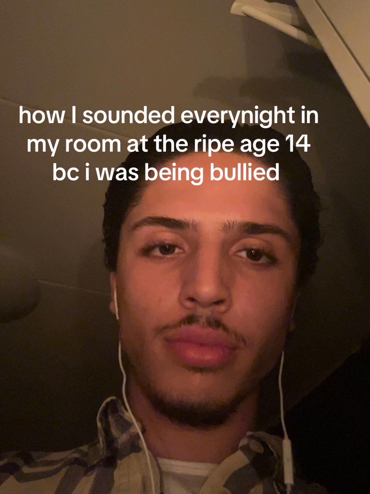 @Samih