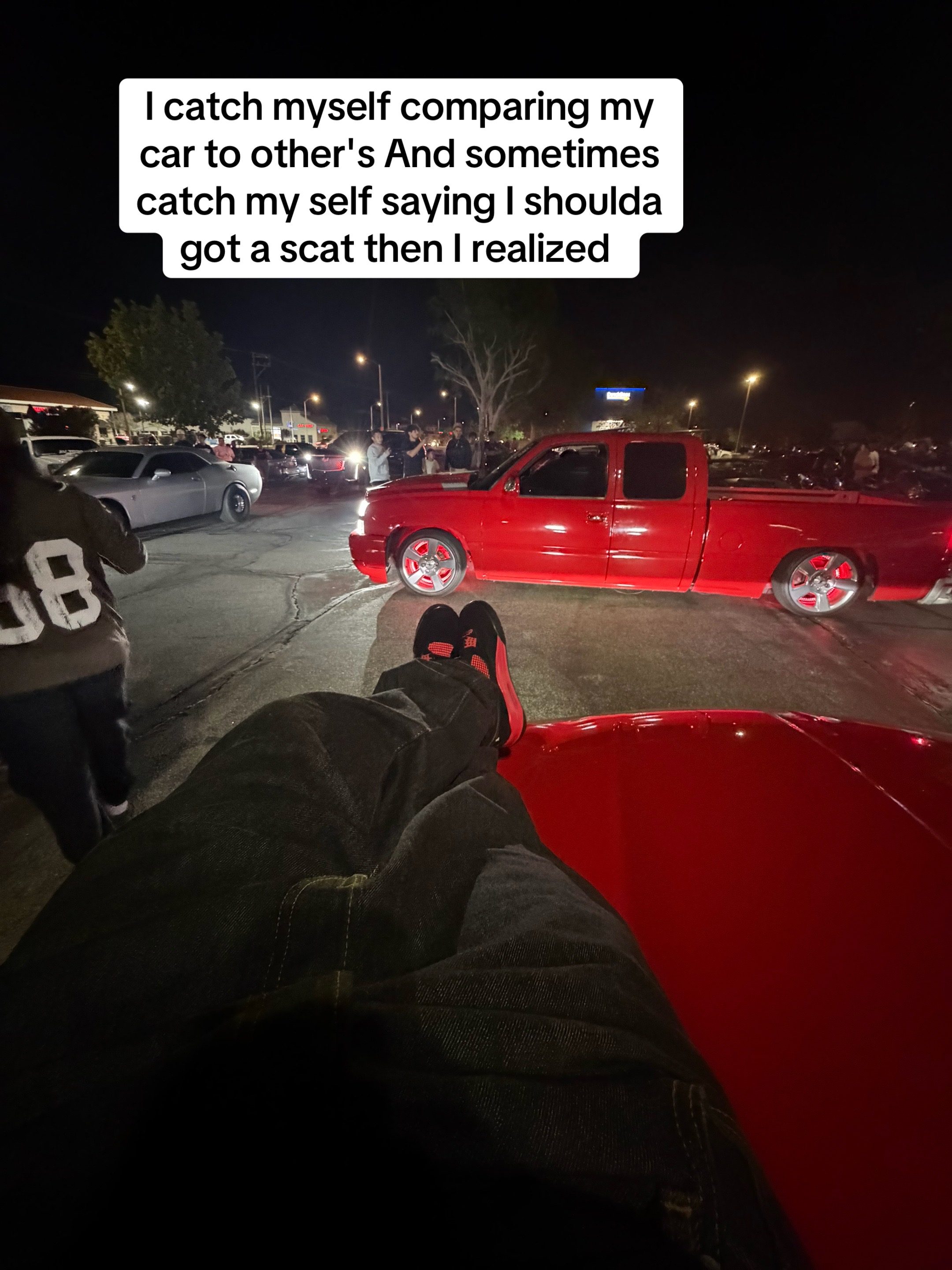 @onered5.7