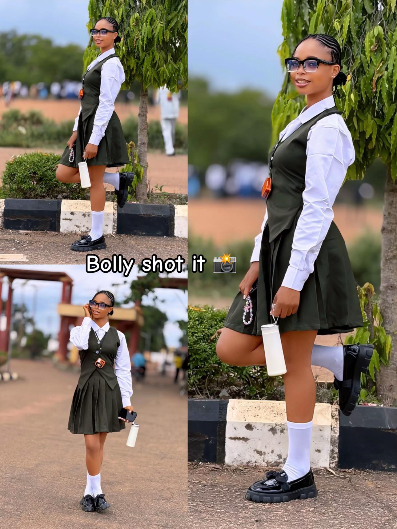 @BOLLY MOBILE PHOTOGRAPHER 📸🤳