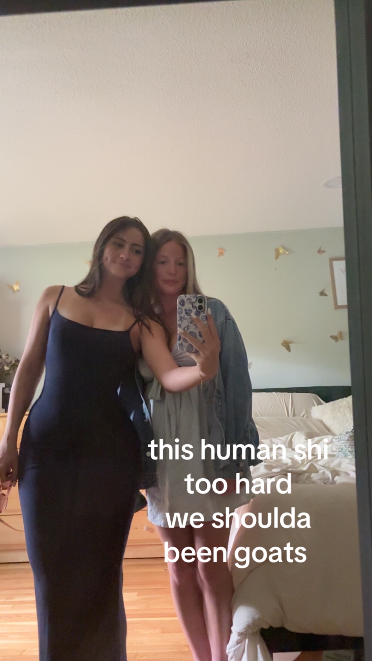 @principessa