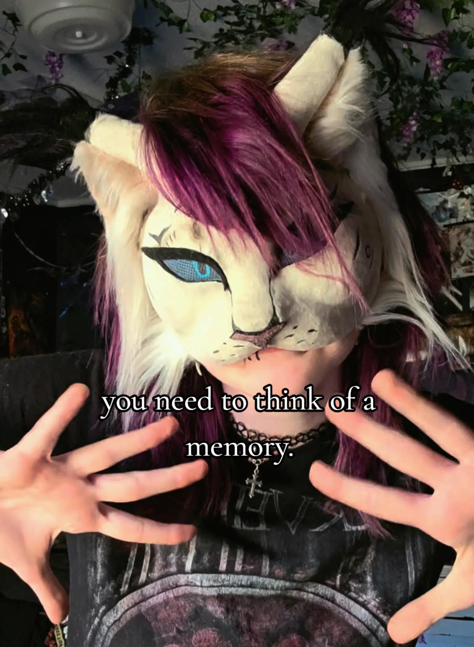 @⦻ 𝔲𝔷𝔦 / 𝔰𝔫𝔦𝔭𝔰 ˙ ⊹ ✂