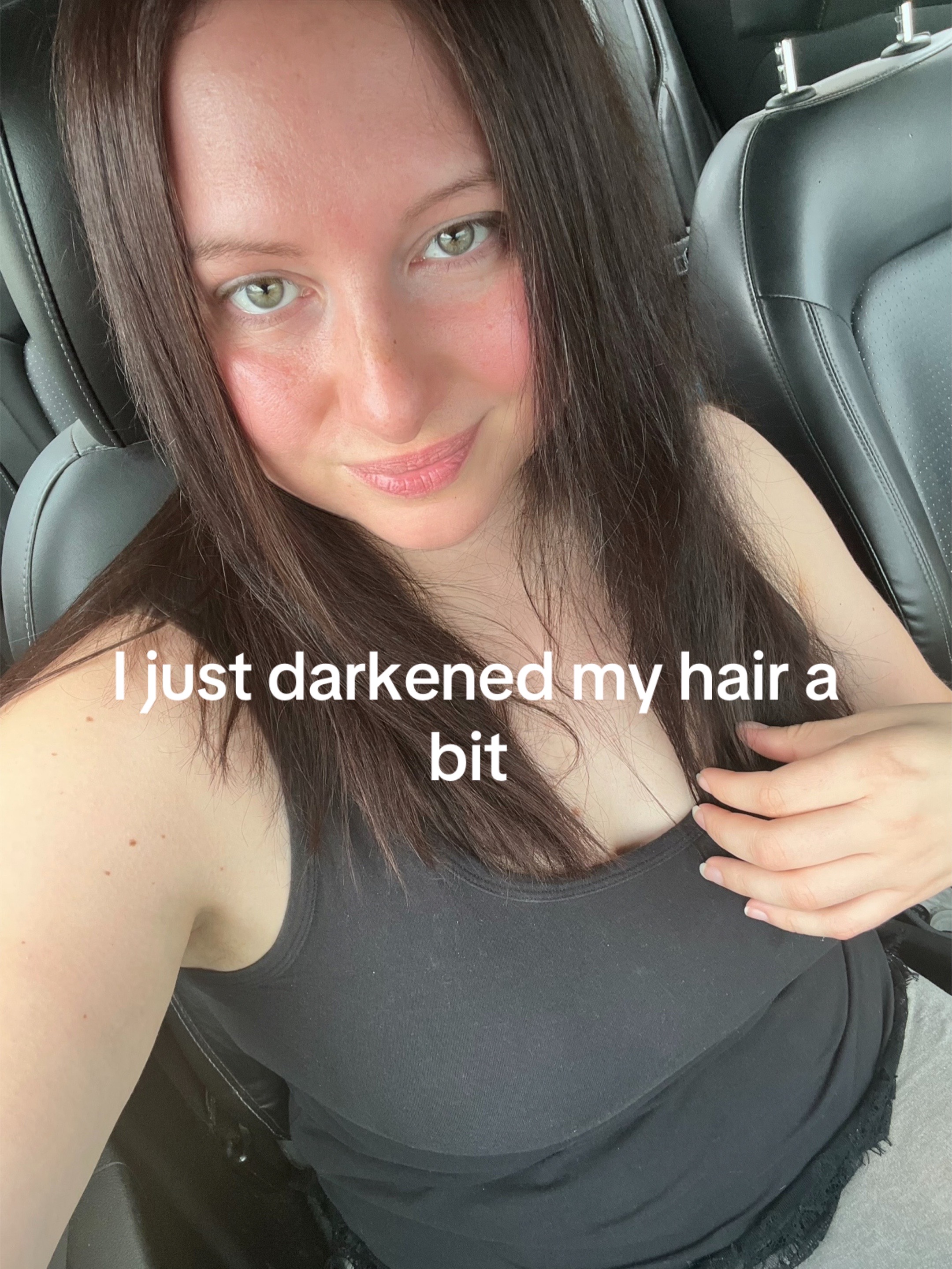 @Mandi