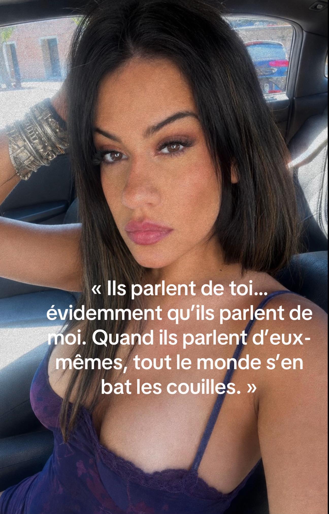 @ocesantini