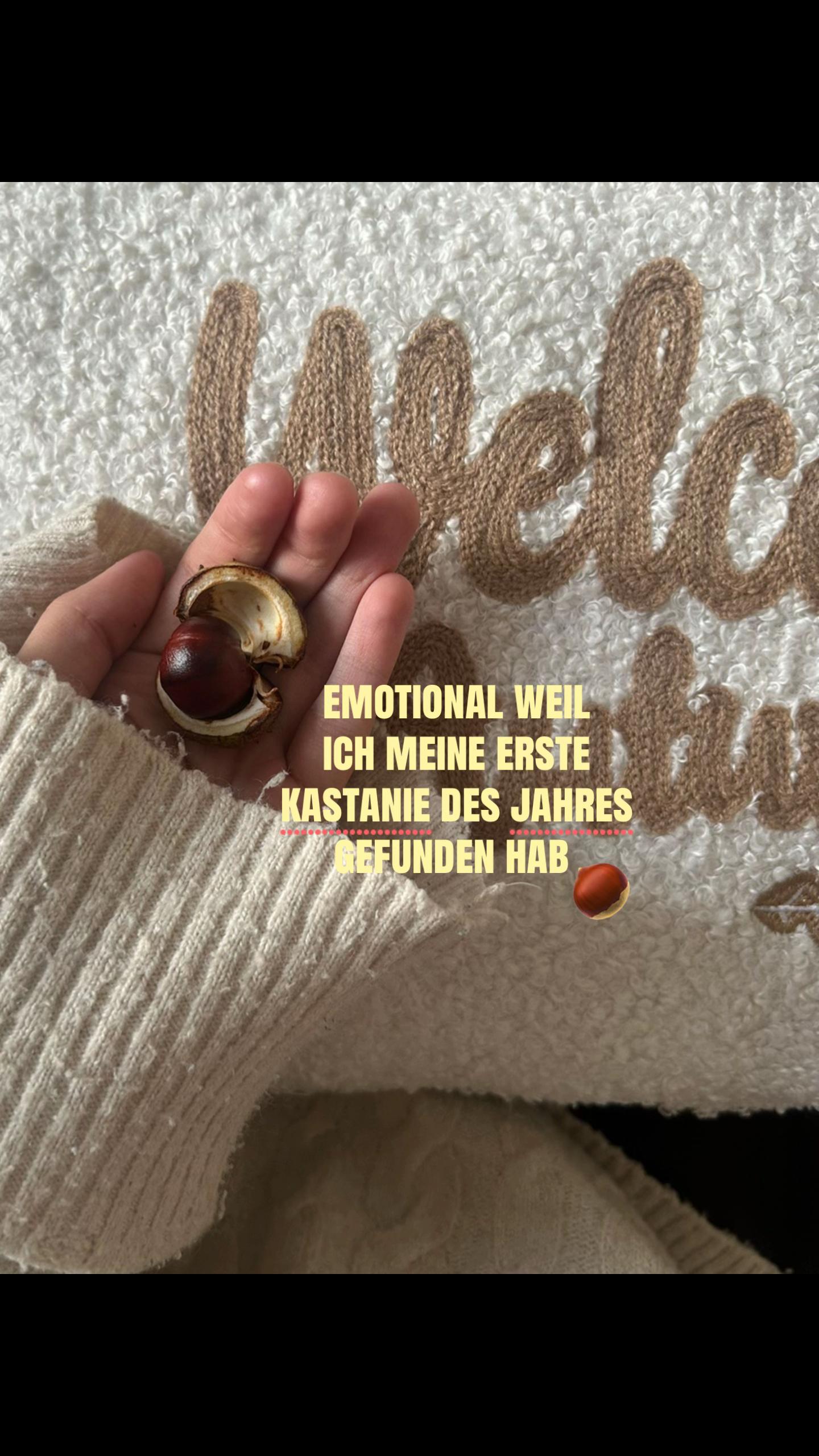@rebecca ⭐️