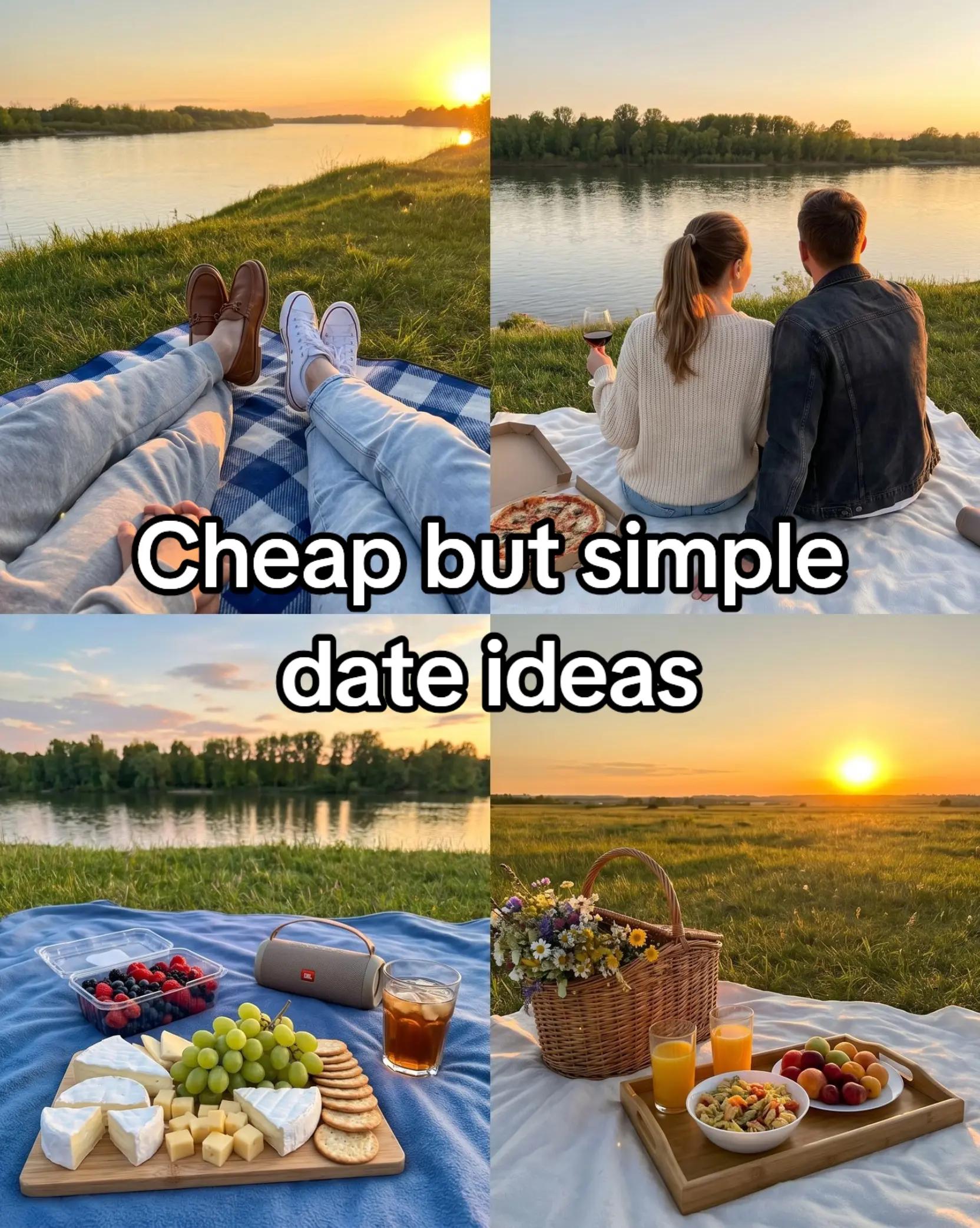 @Nick