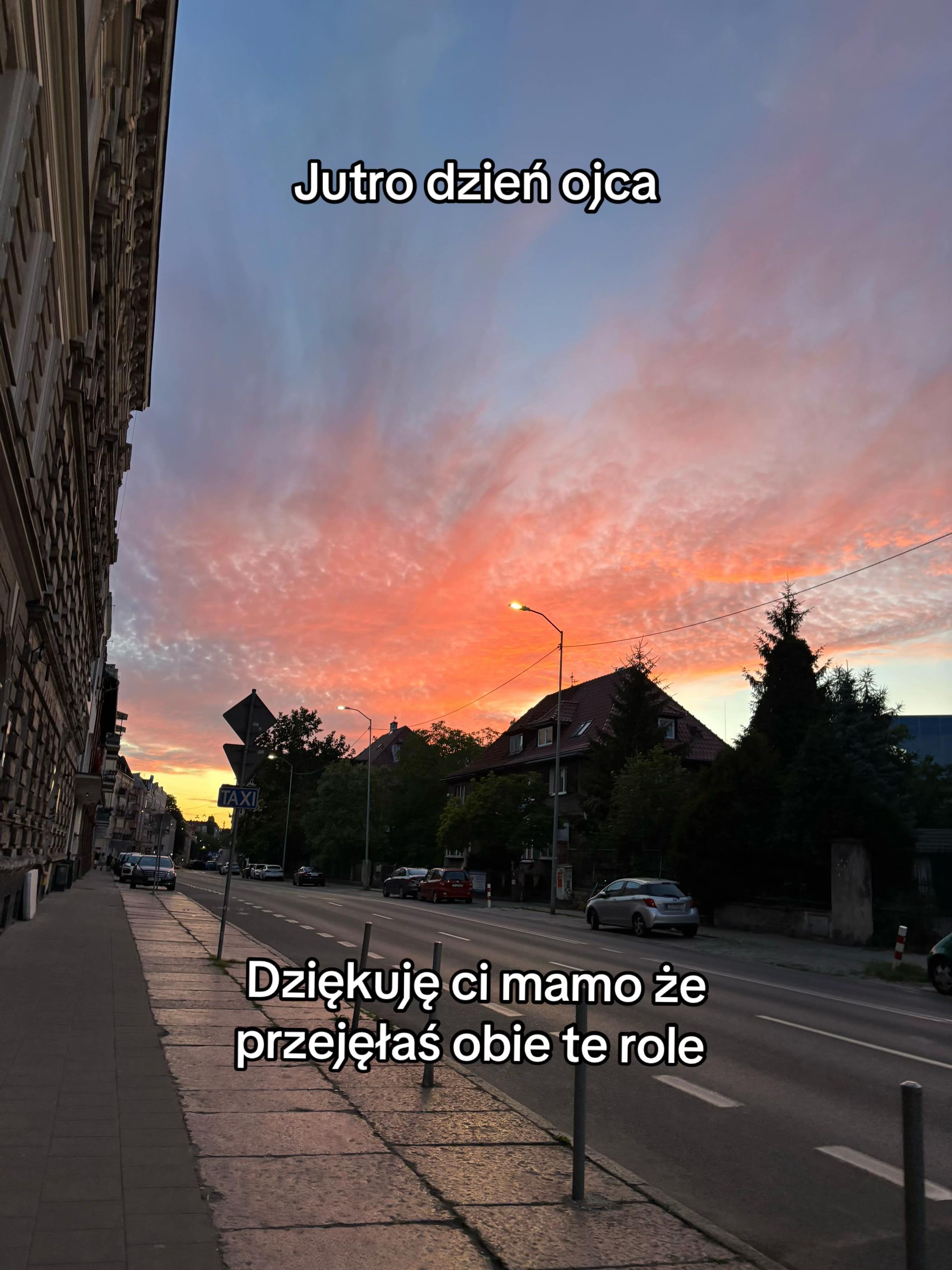 @🔥IG - x_bellla_x 🔥