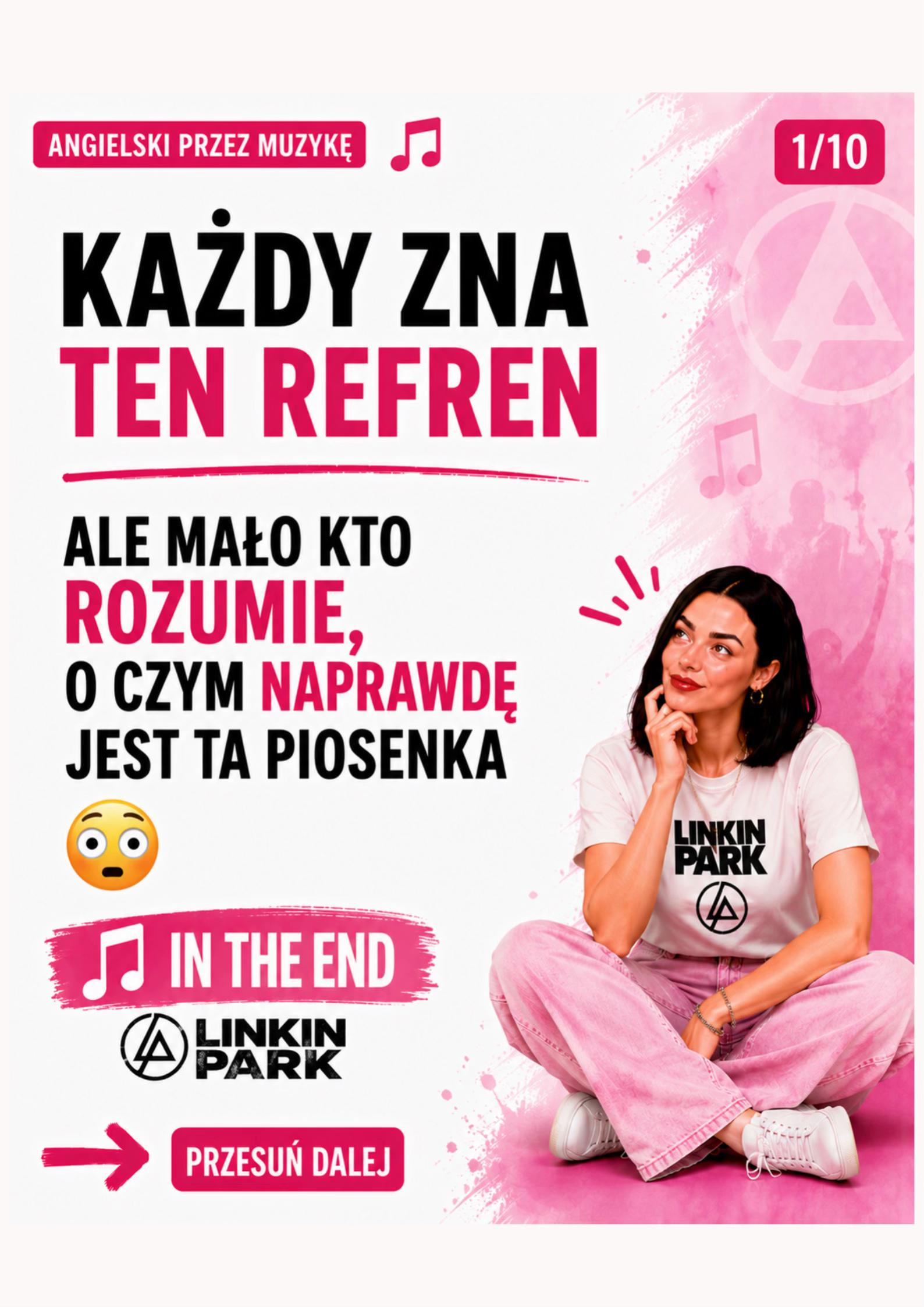 @Pancia z angielskiego