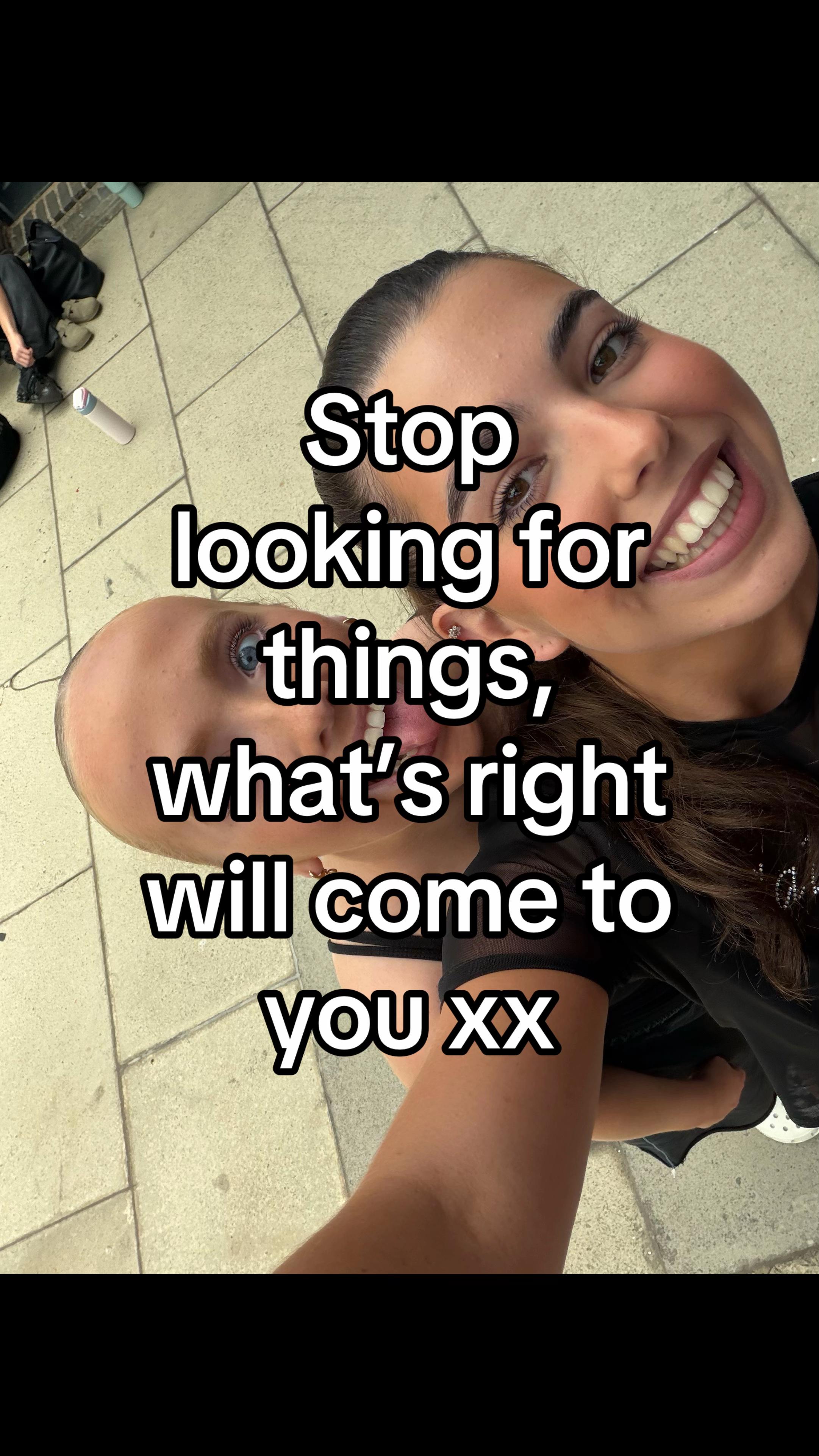 @eleanor78910
