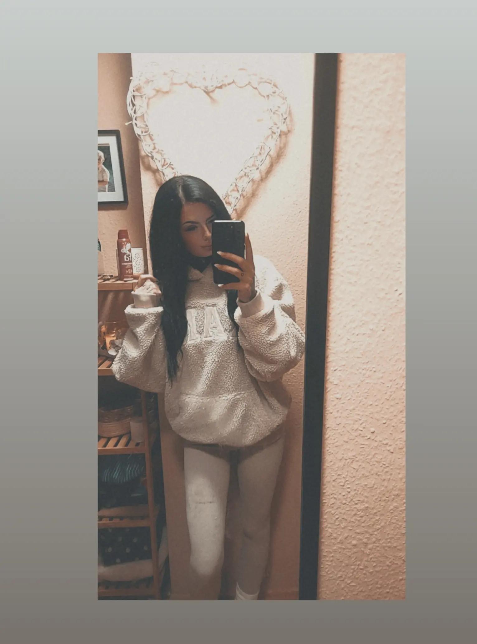 @🔥_Valeska69_🔥