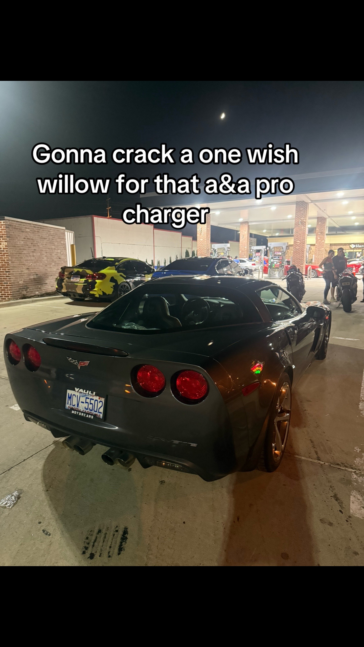 @Slowgrandsport