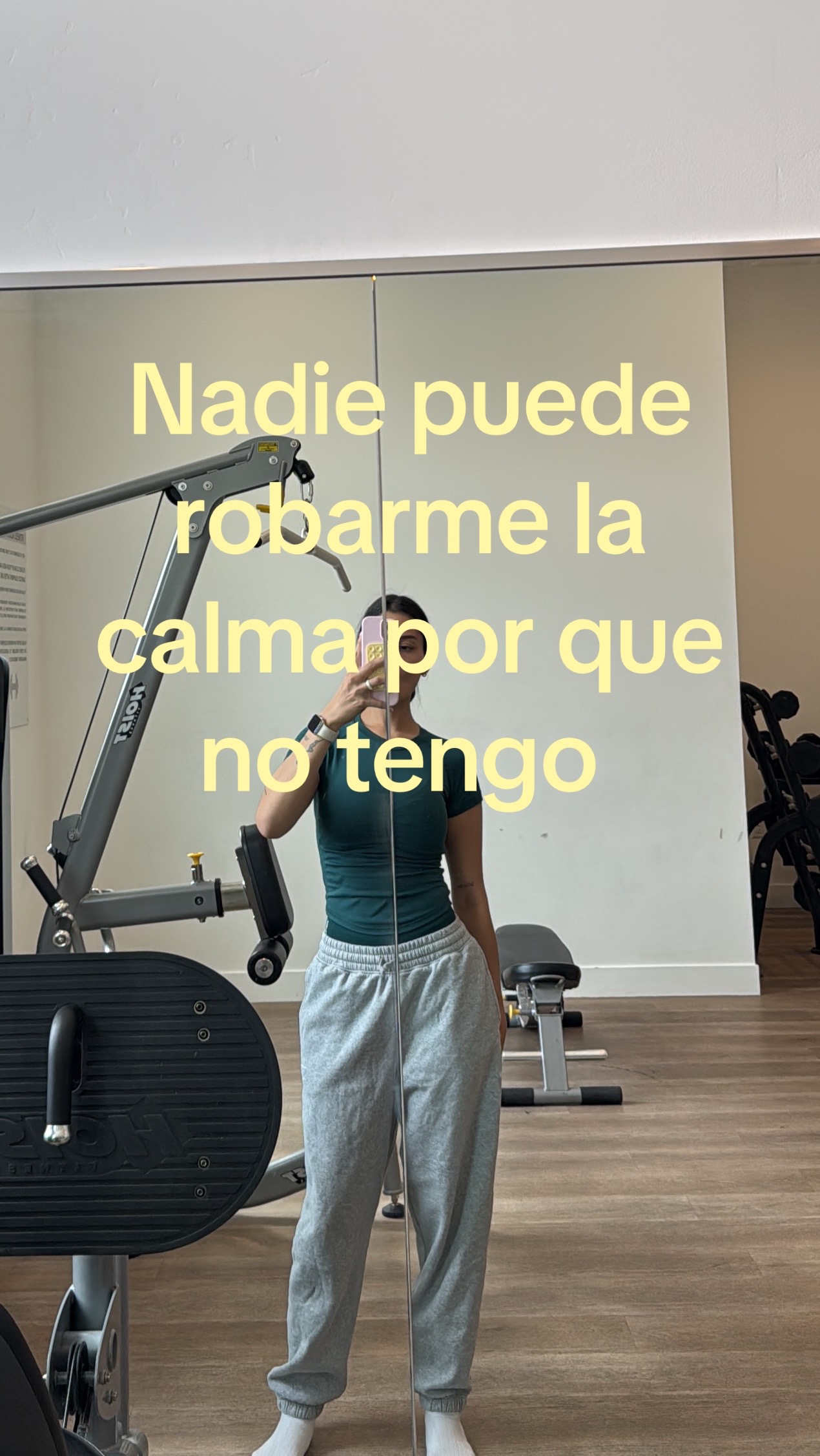 @Danna Poleo