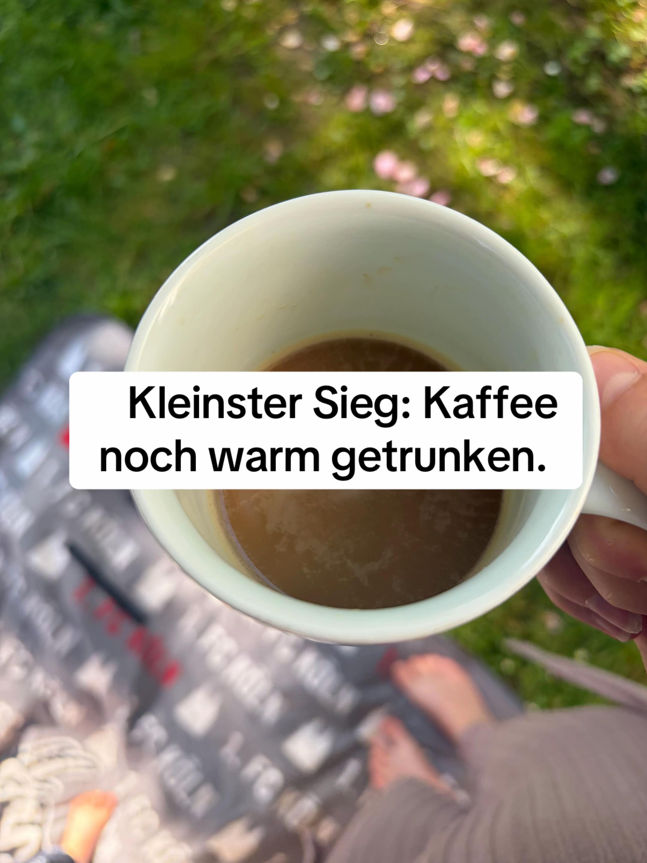 @Jana | Mamawissen
