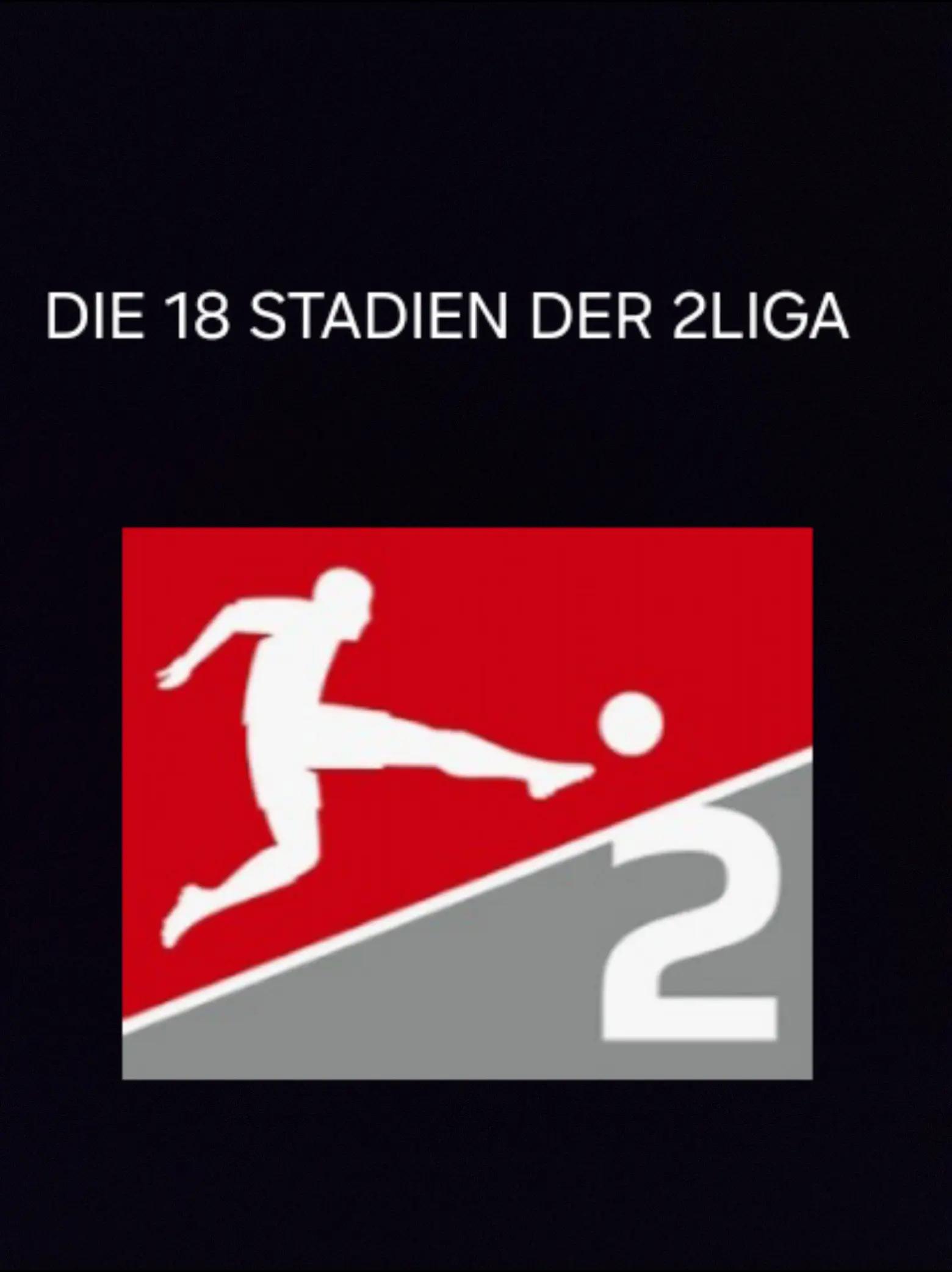 @btsvfcm