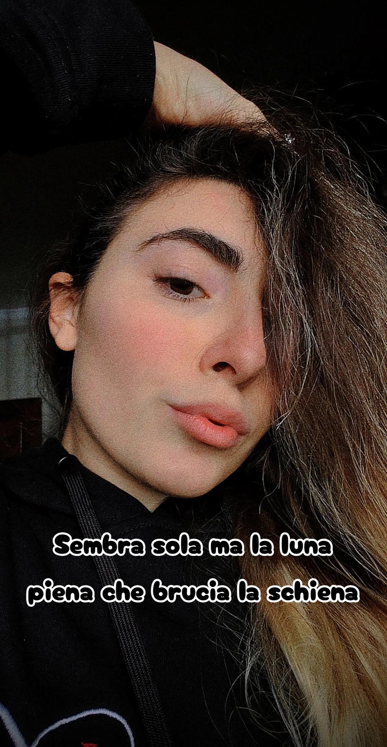 @Anna Di Lillo