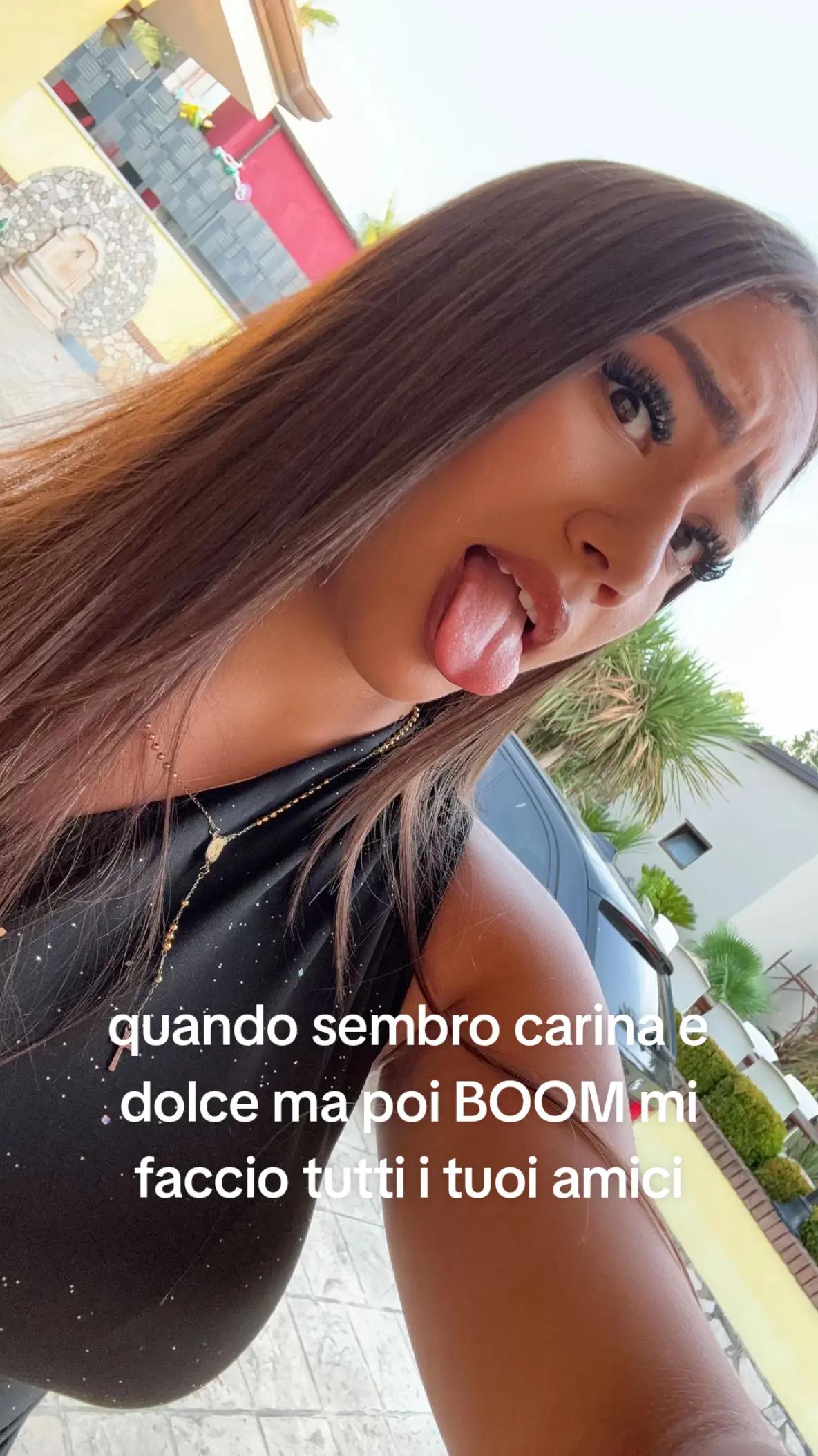 @🥰🥰