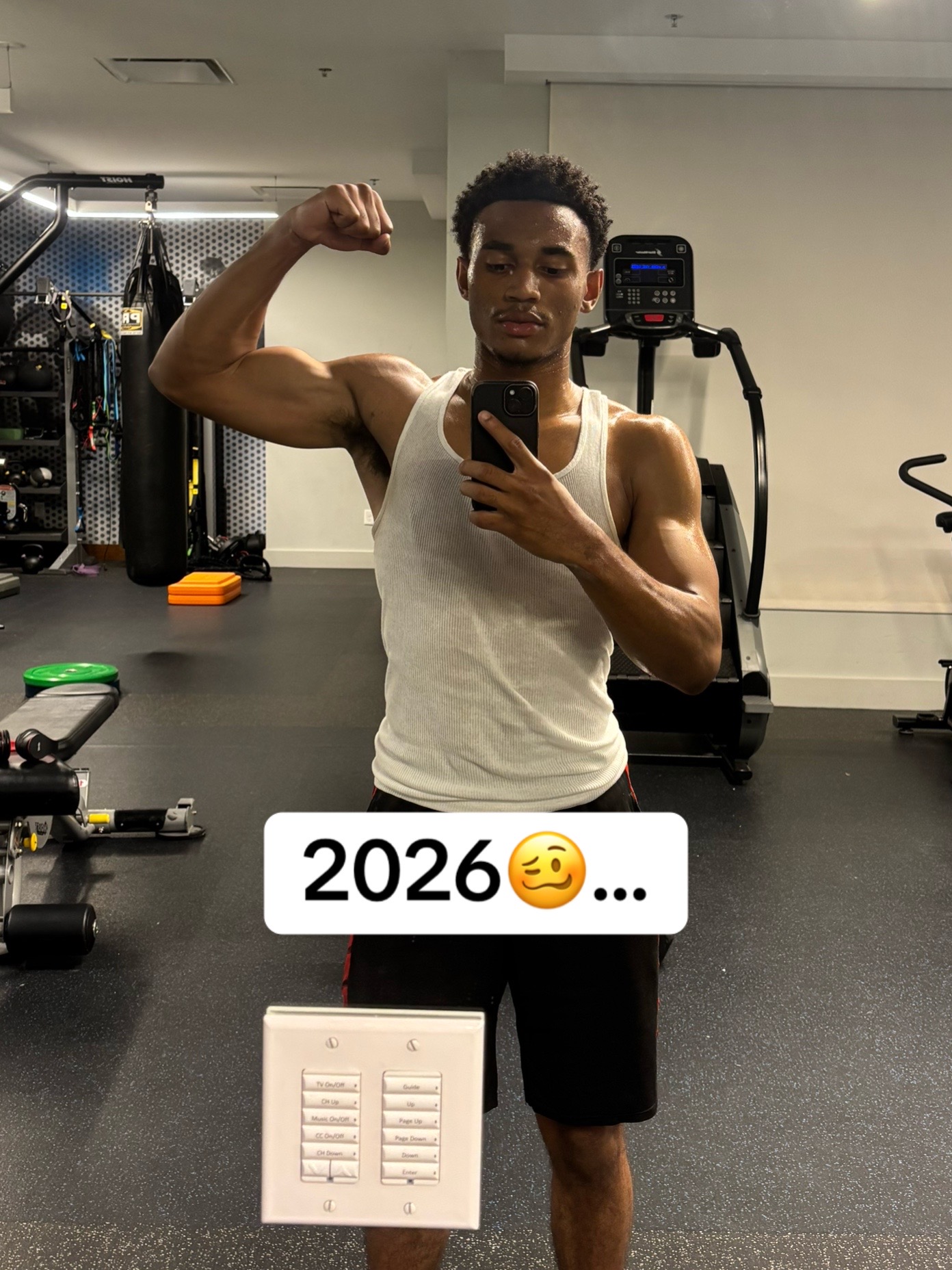 @eli_bliqq