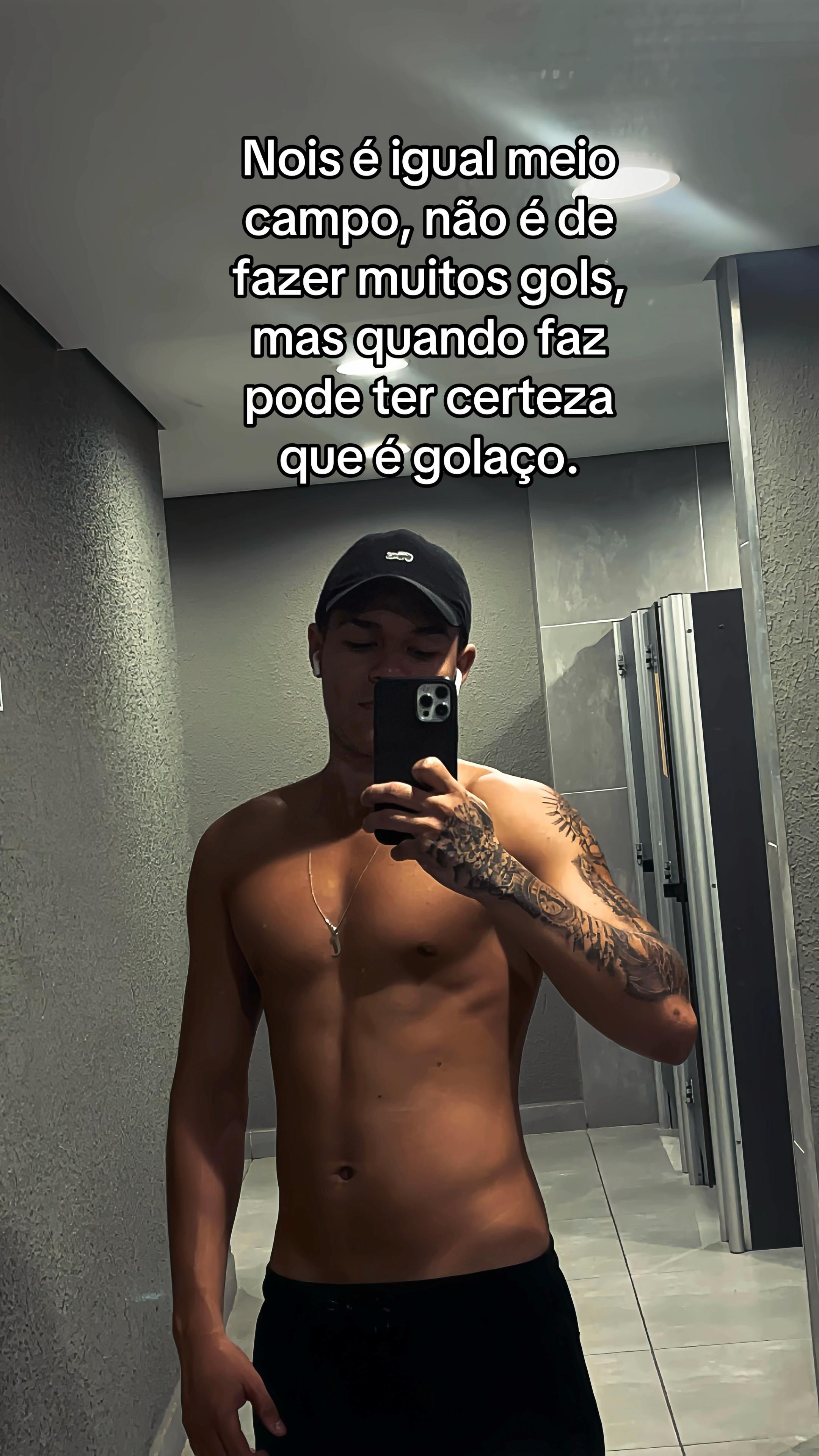 @Jota7👑