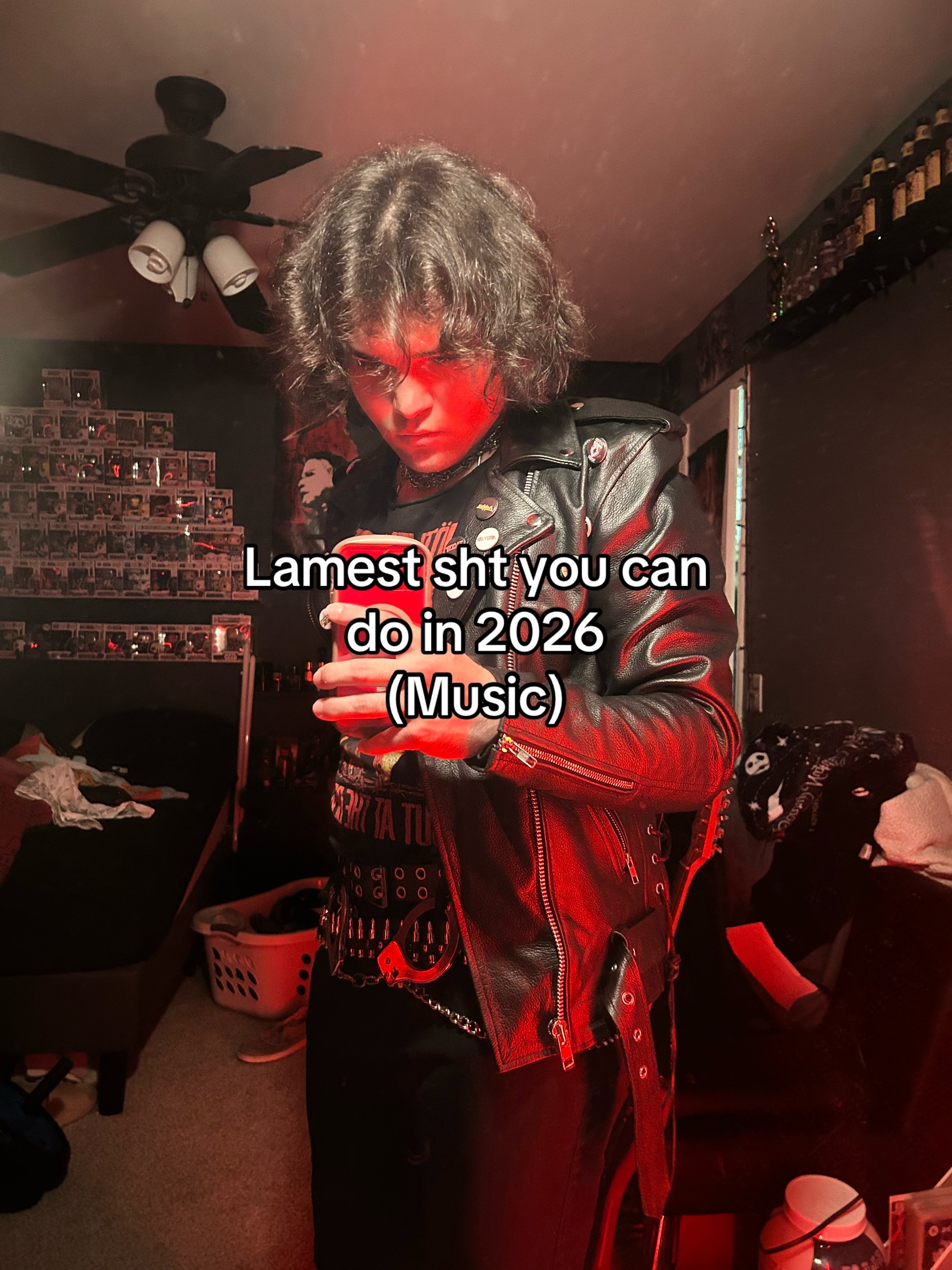 @Noah