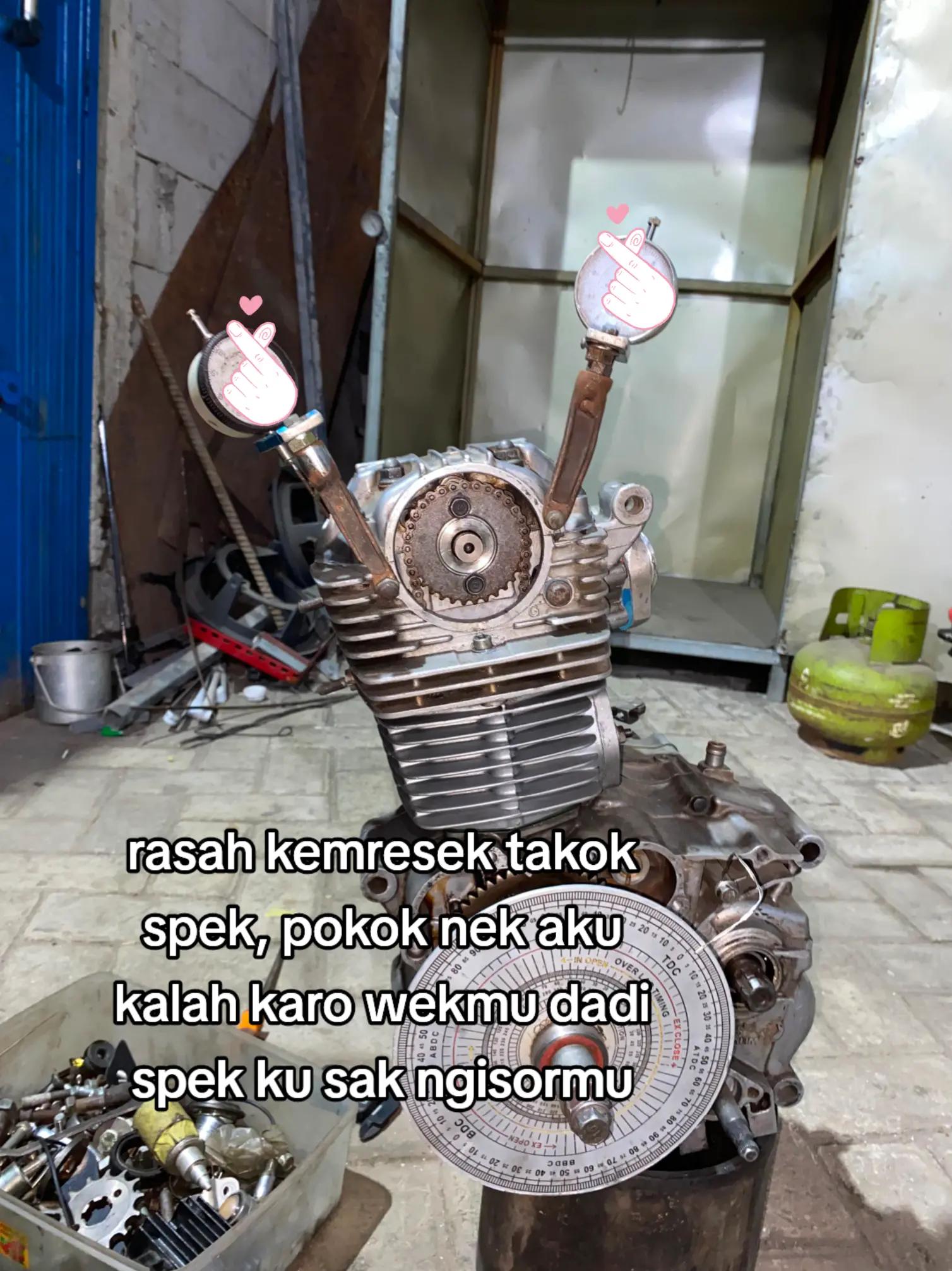 @๐ฉ๐๐ก๐ซ๐ข๐ข๐โก