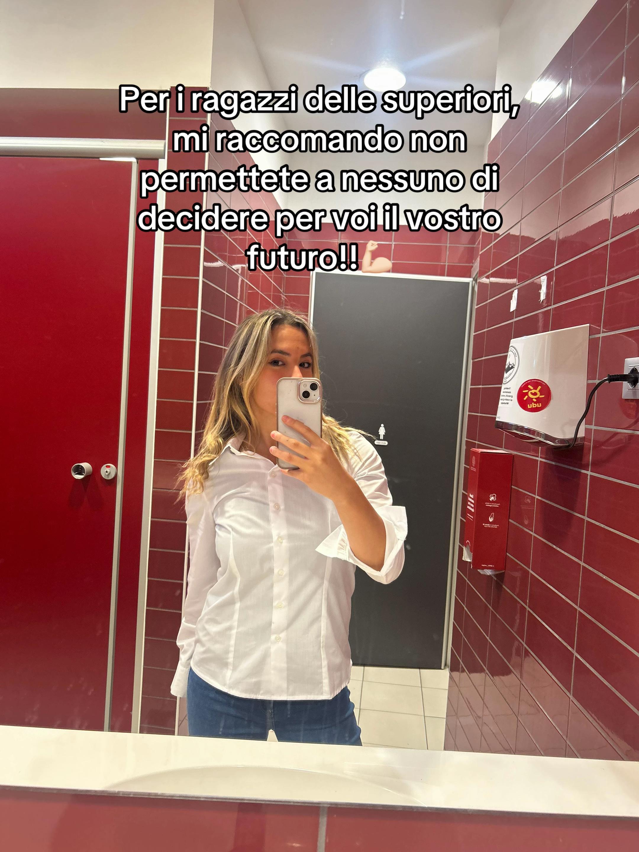 @💘auroraceccarelli💘