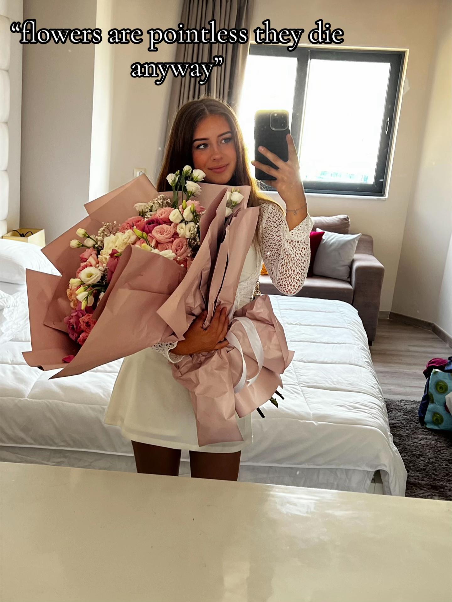 @Vika Sak 💕