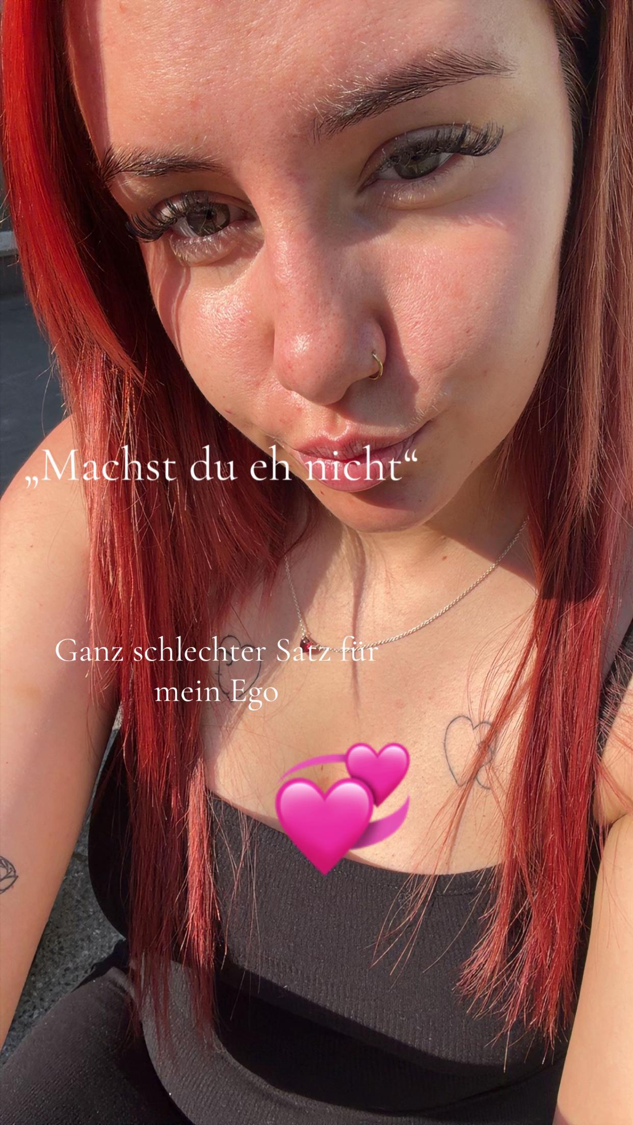 @𝐅𝐚𝐲𝐞