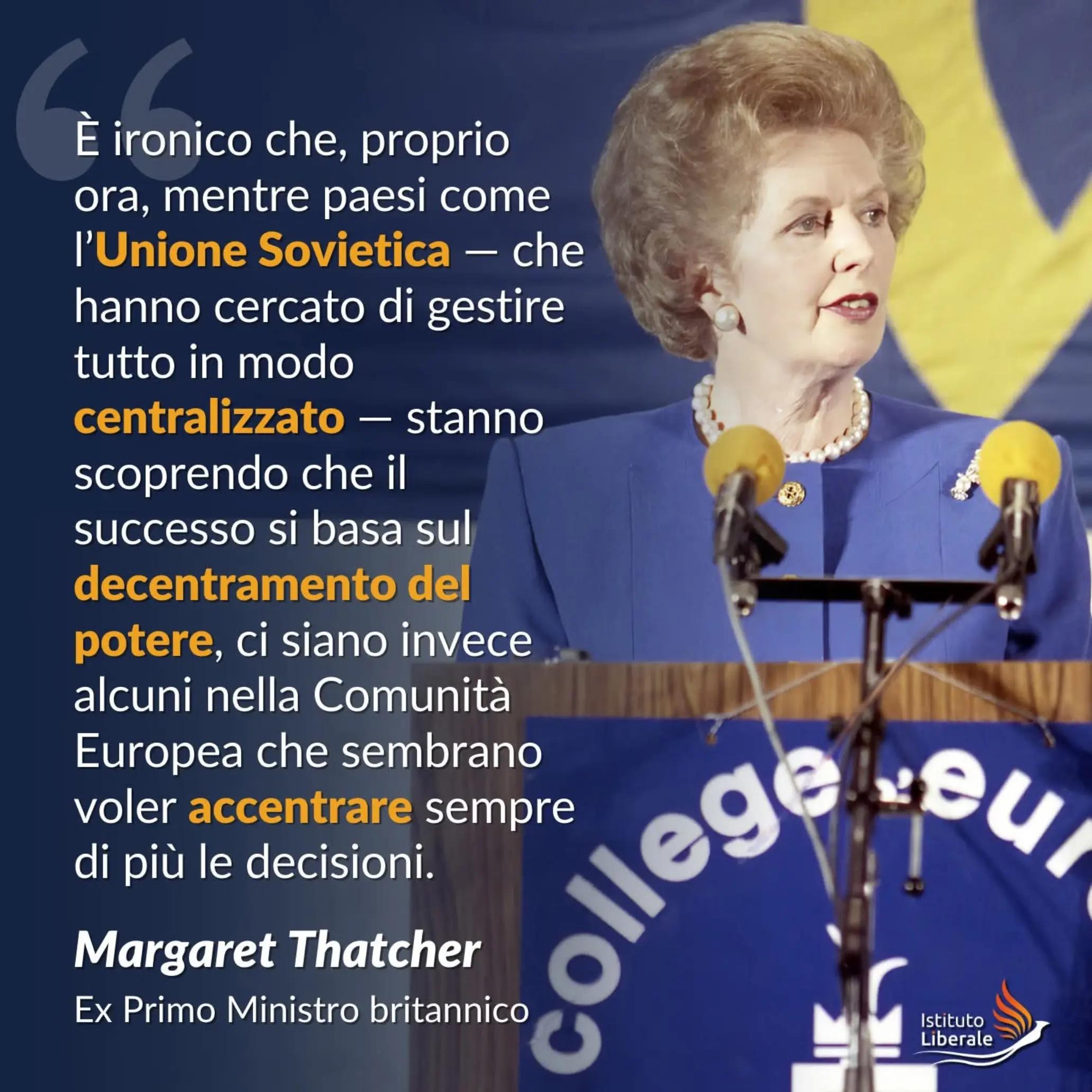 @trinitabikerdjliberal