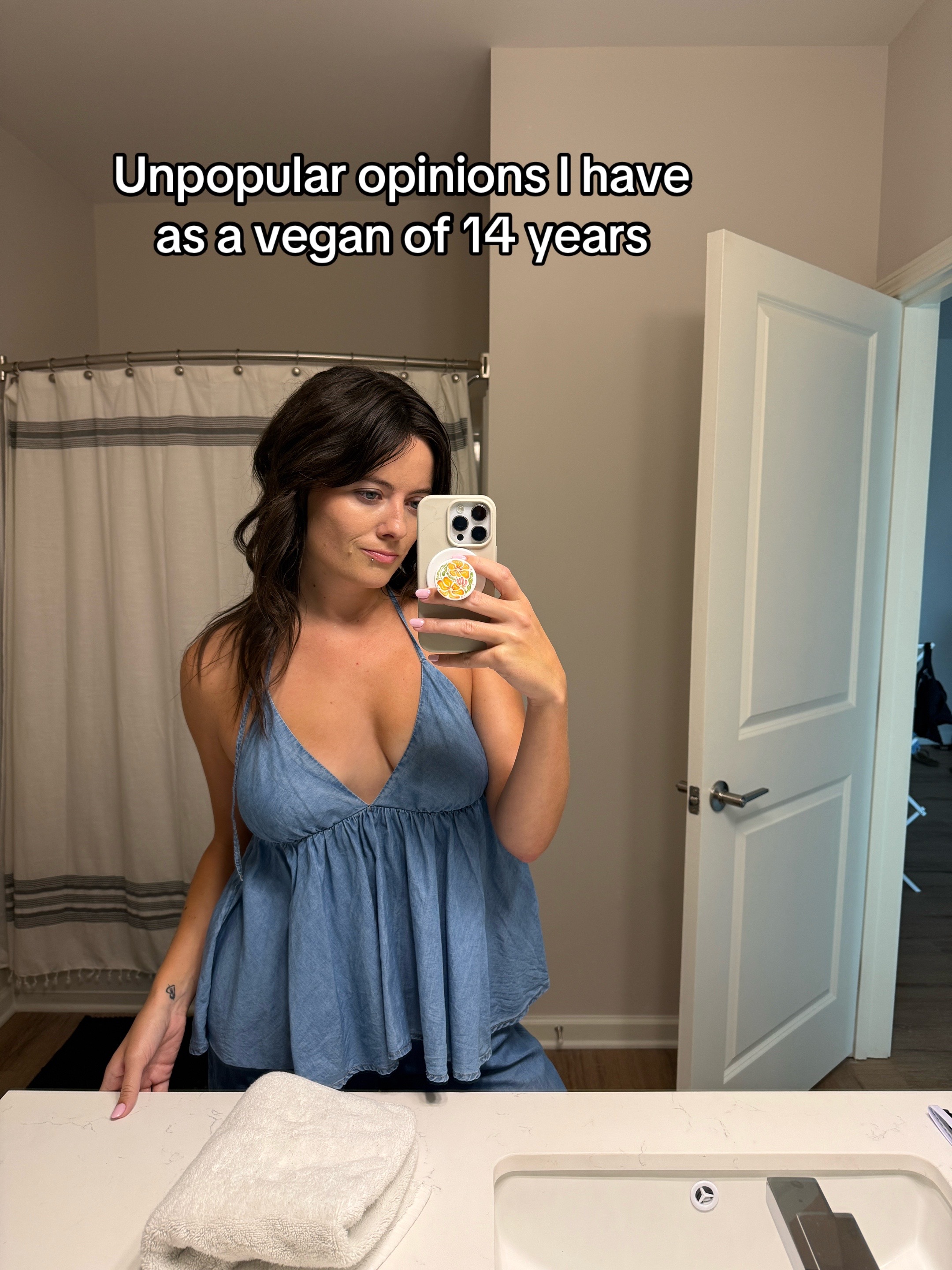 @maggieeatsvegan