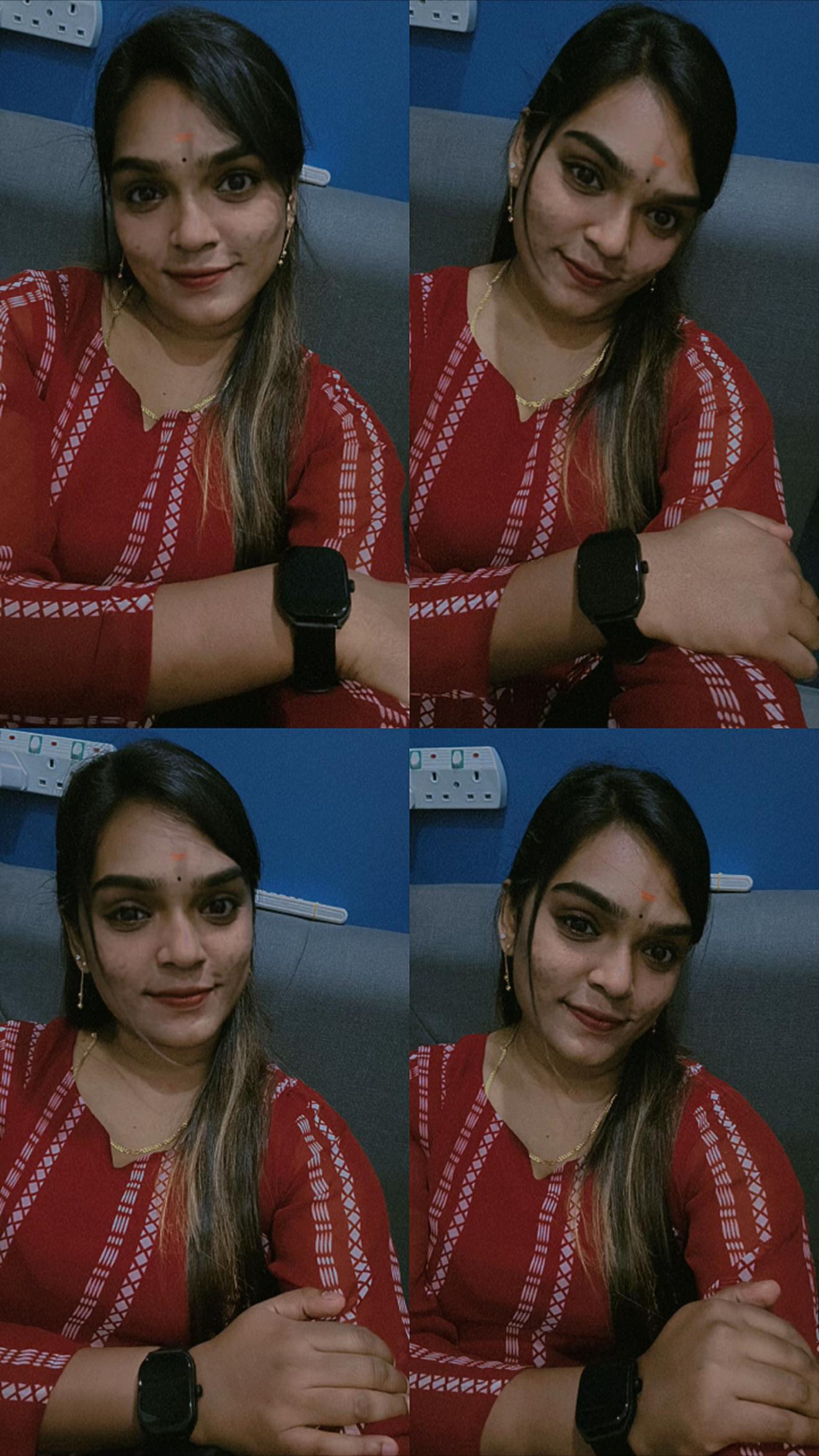 @dewieeyh🪬🧿