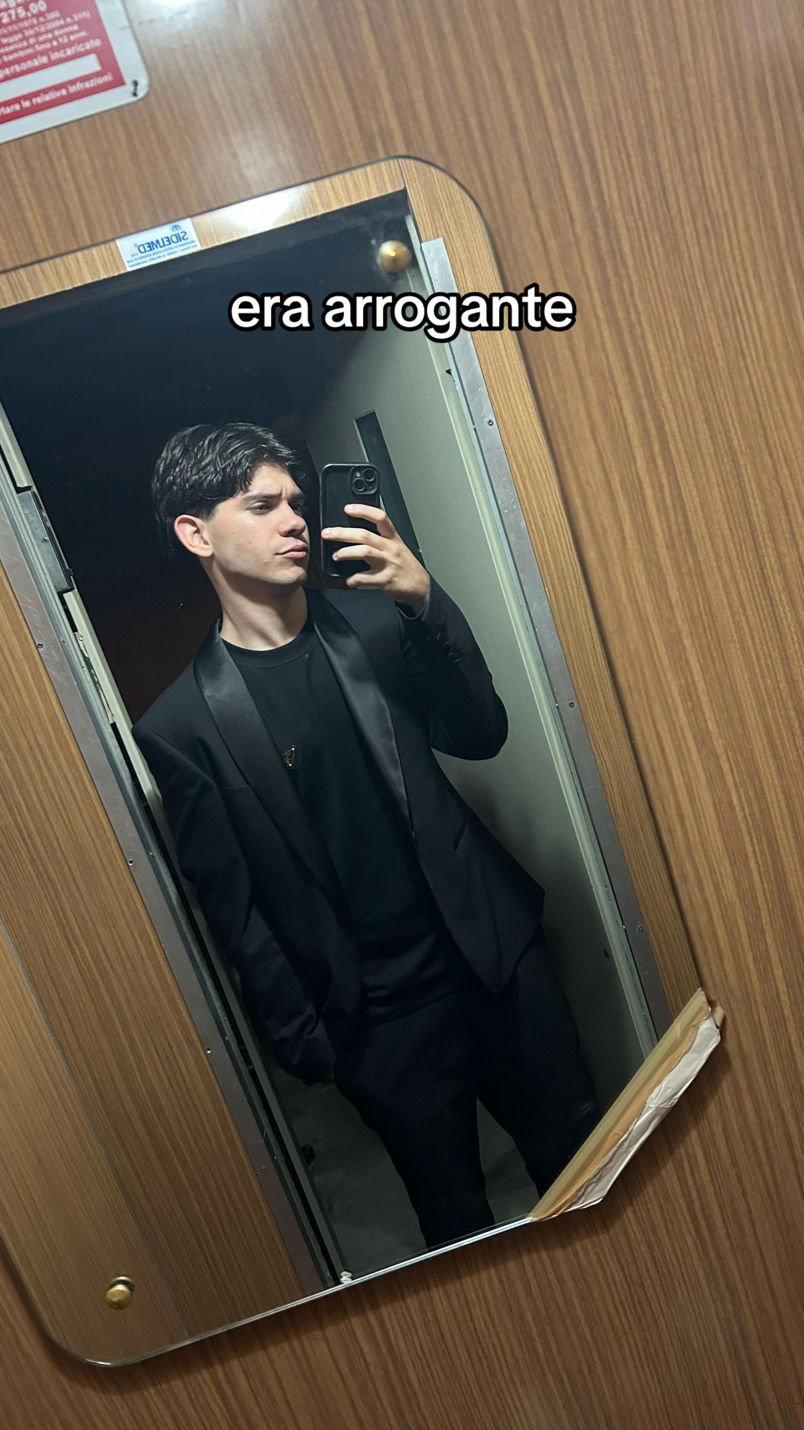 @paolo