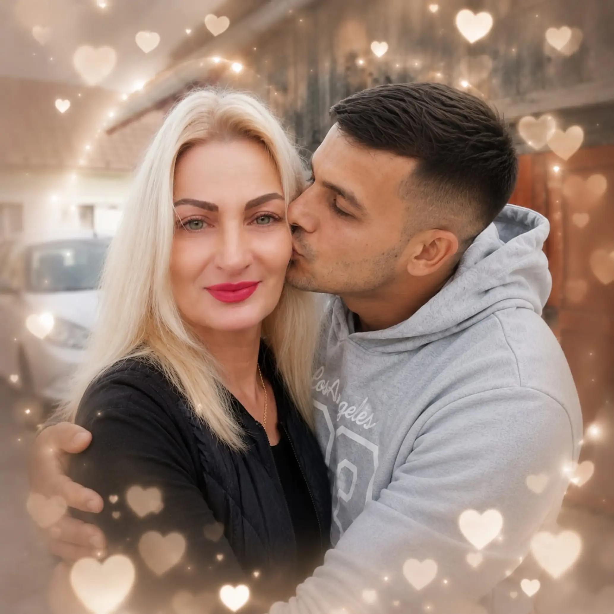 @Seby Sebică❤️💪☺️